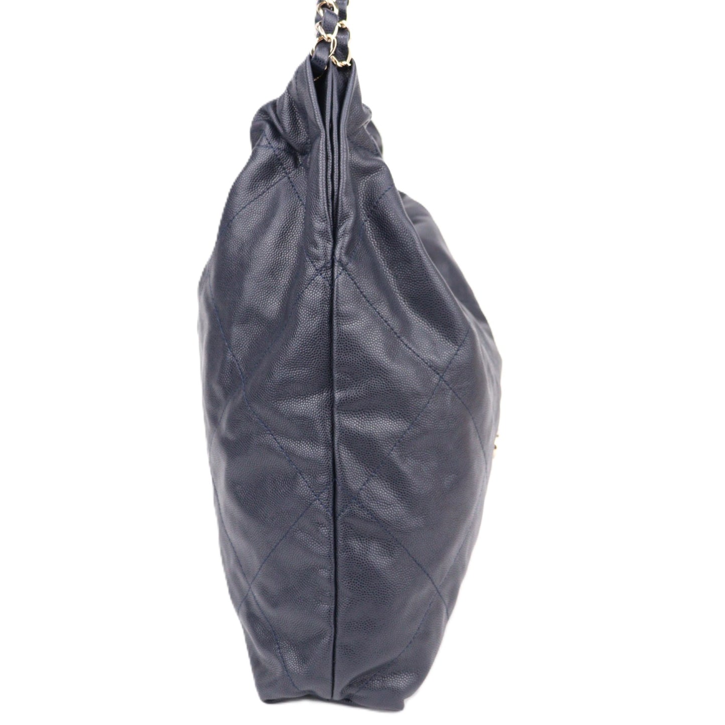 CHANEL AS3261 BAG