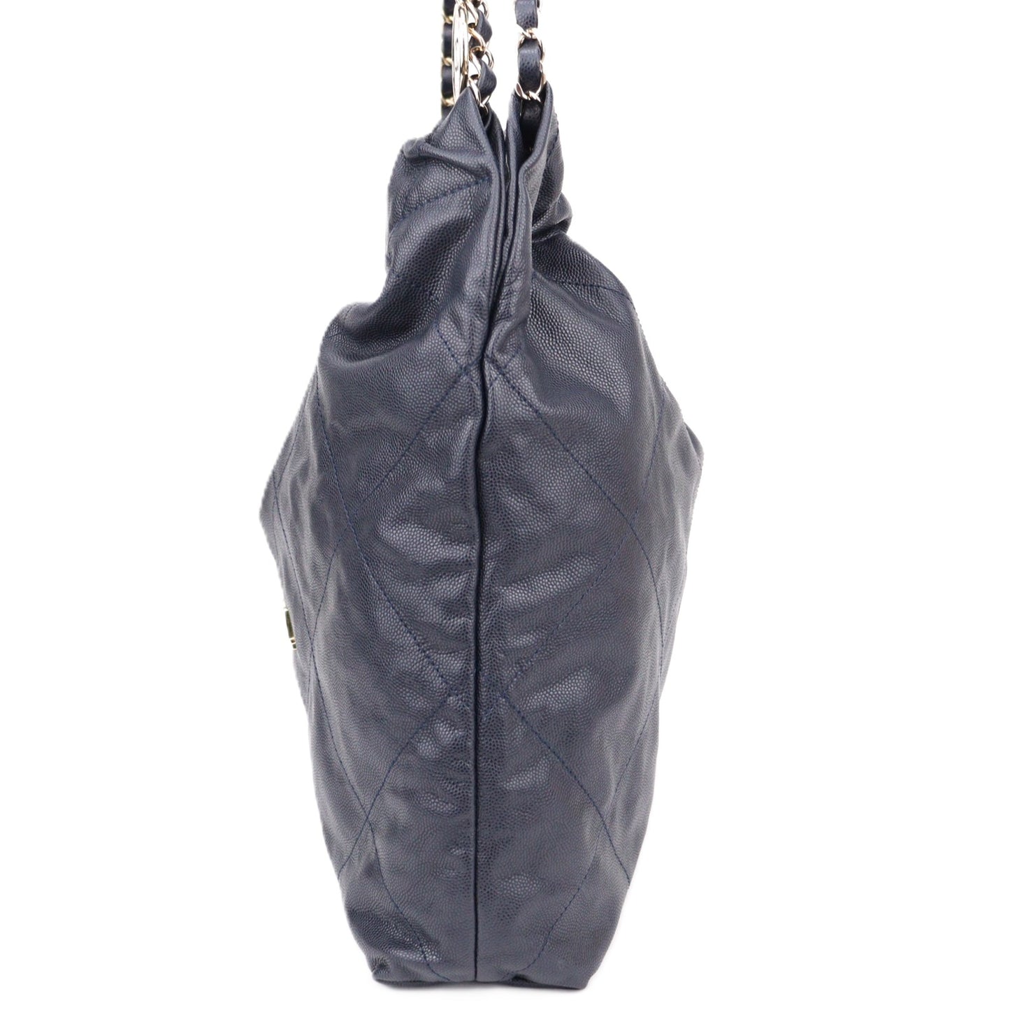 CHANEL AS3261 BAG