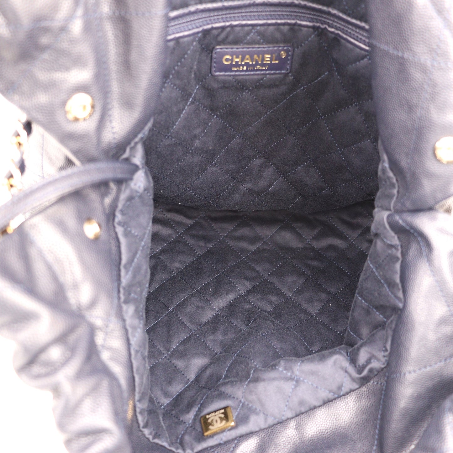 CHANEL AS3261 BAG