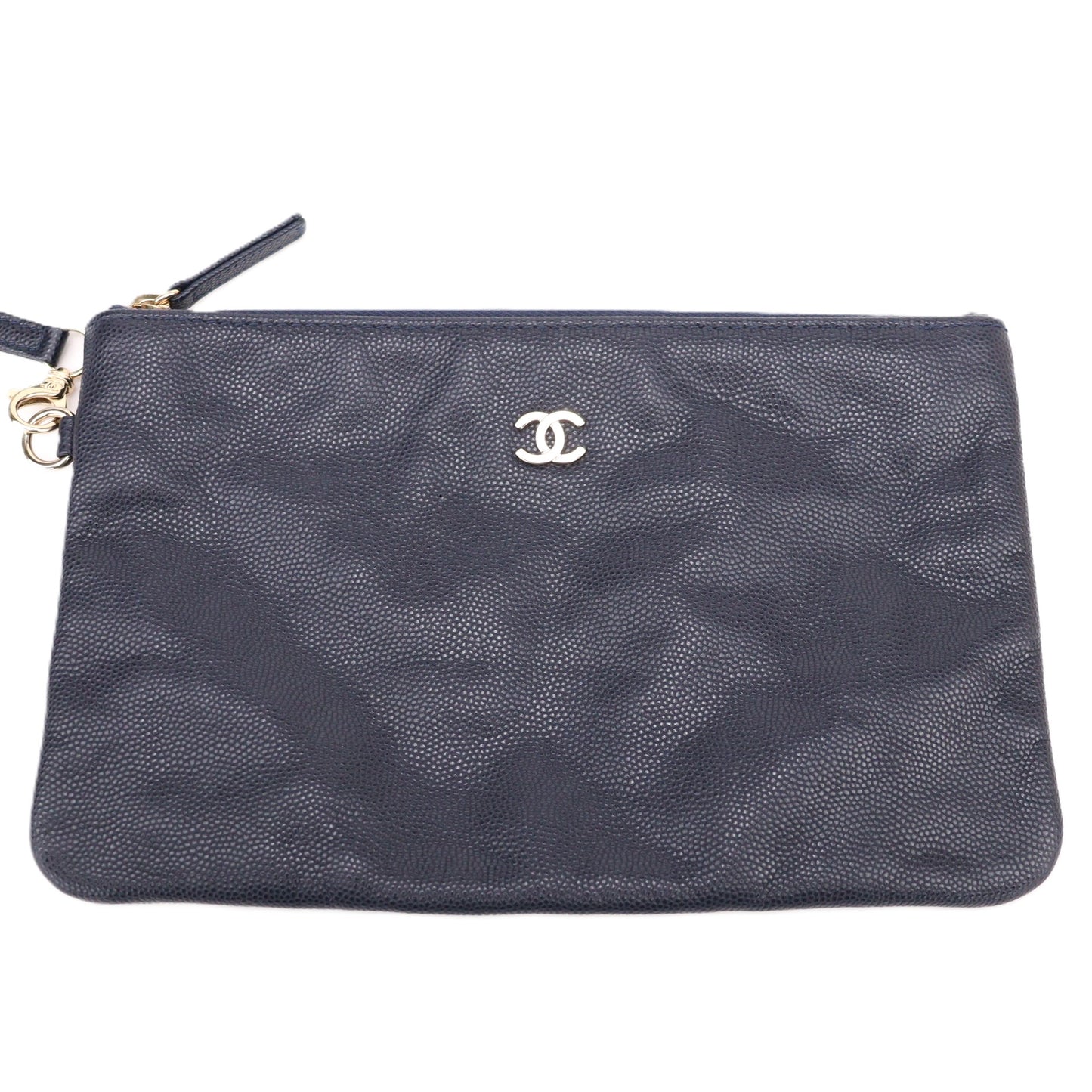 CHANEL AS3261 BAG