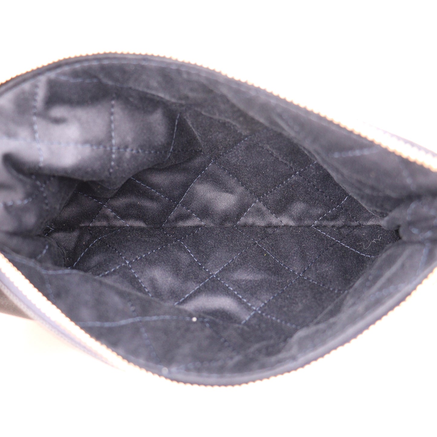 CHANEL AS3261 BAG