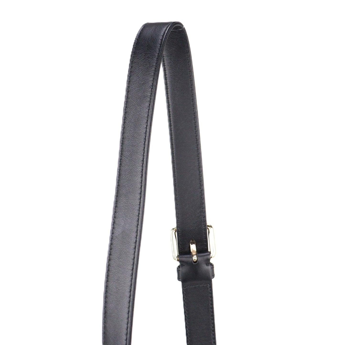 DIOR M0565ONGE LADY DIOR