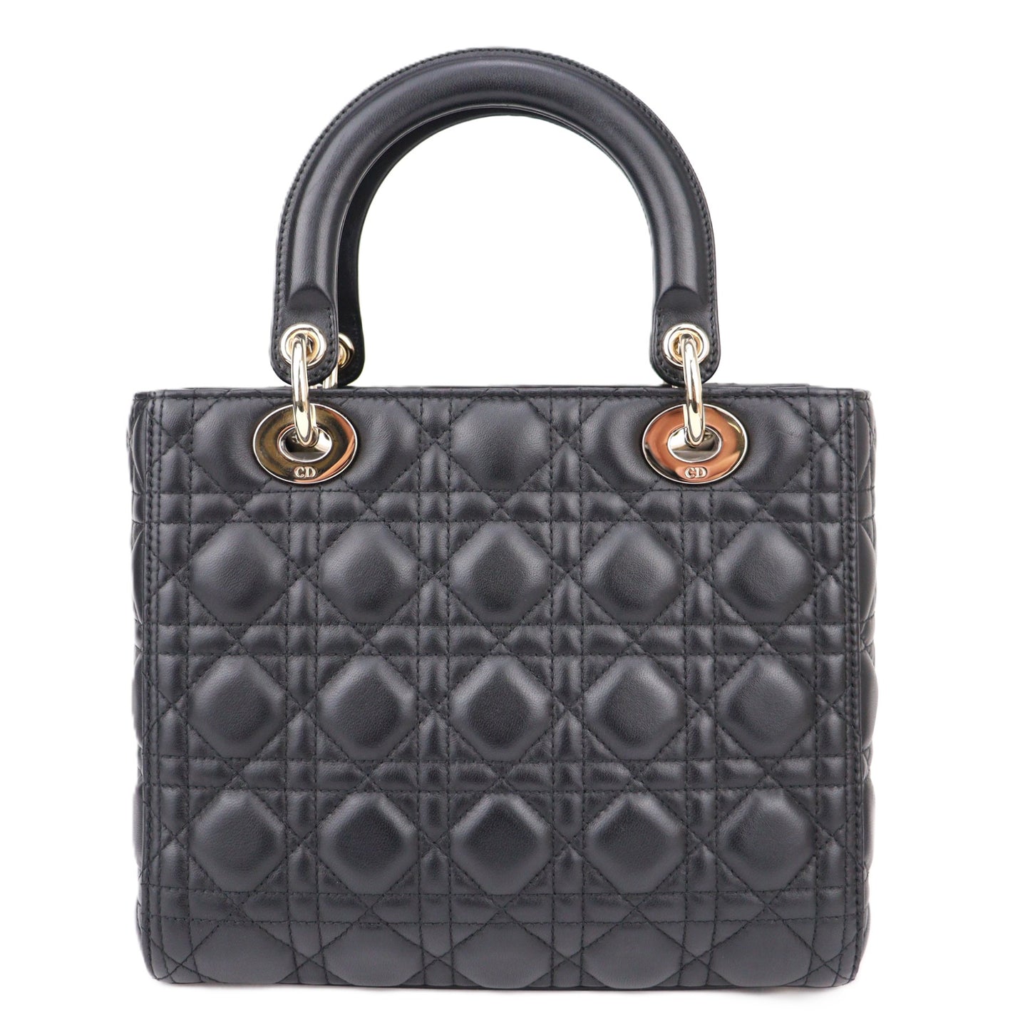 DIOR M0565ONGE LADY DIOR