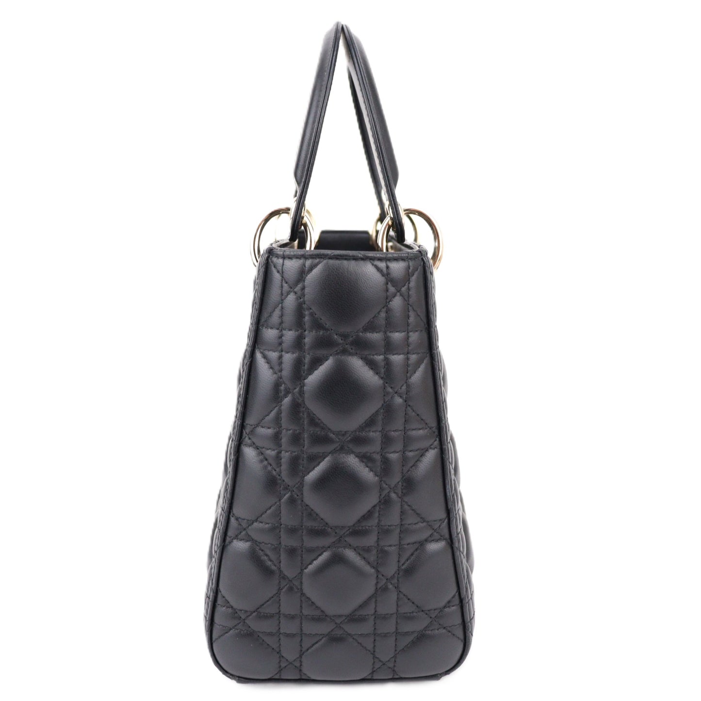 DIOR M0565ONGE LADY DIOR