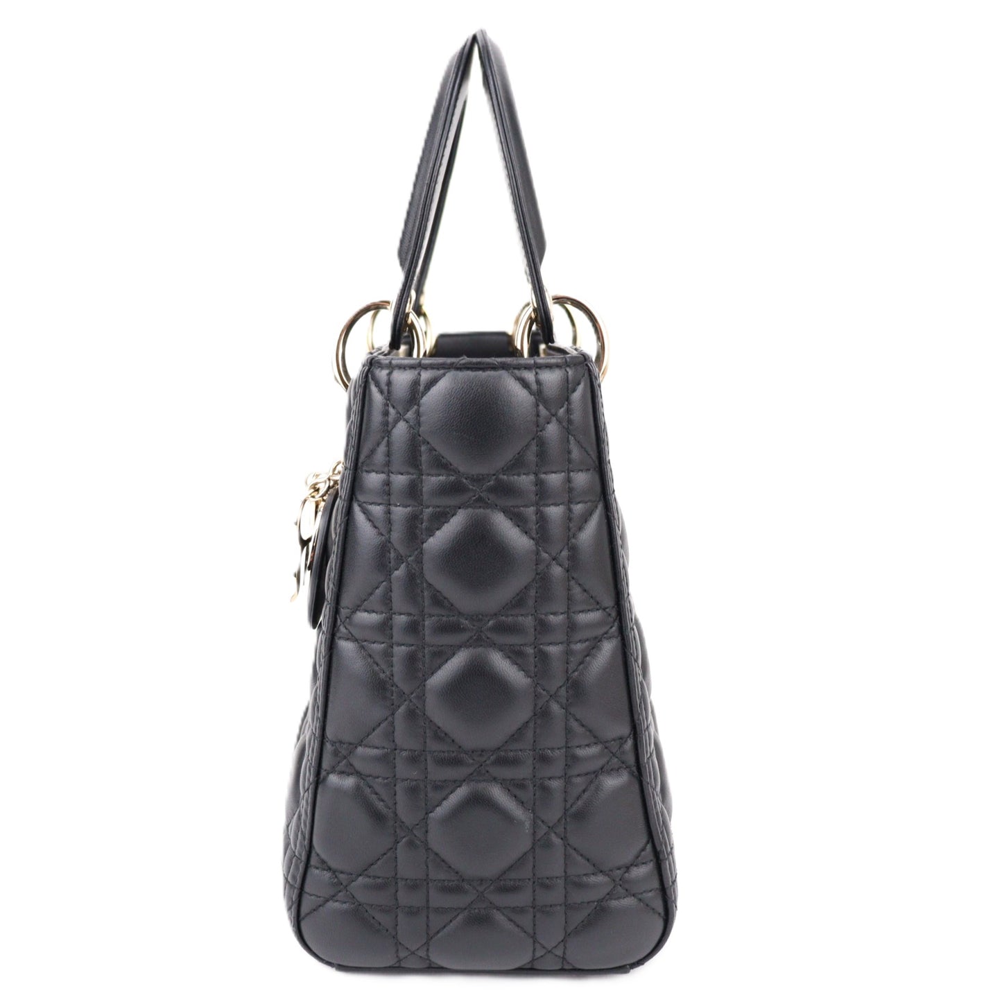 DIOR M0565ONGE LADY DIOR