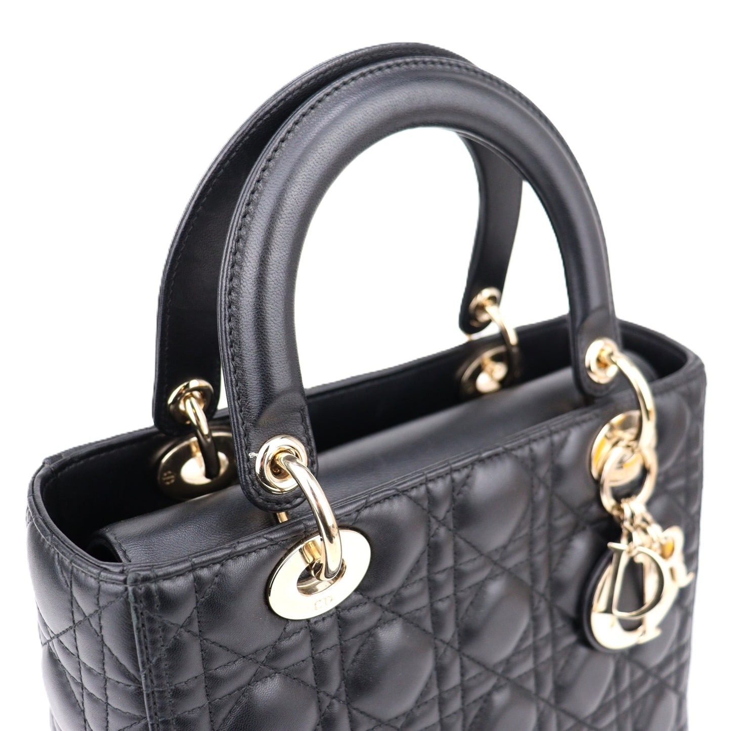DIOR M0565ONGE LADY DIOR