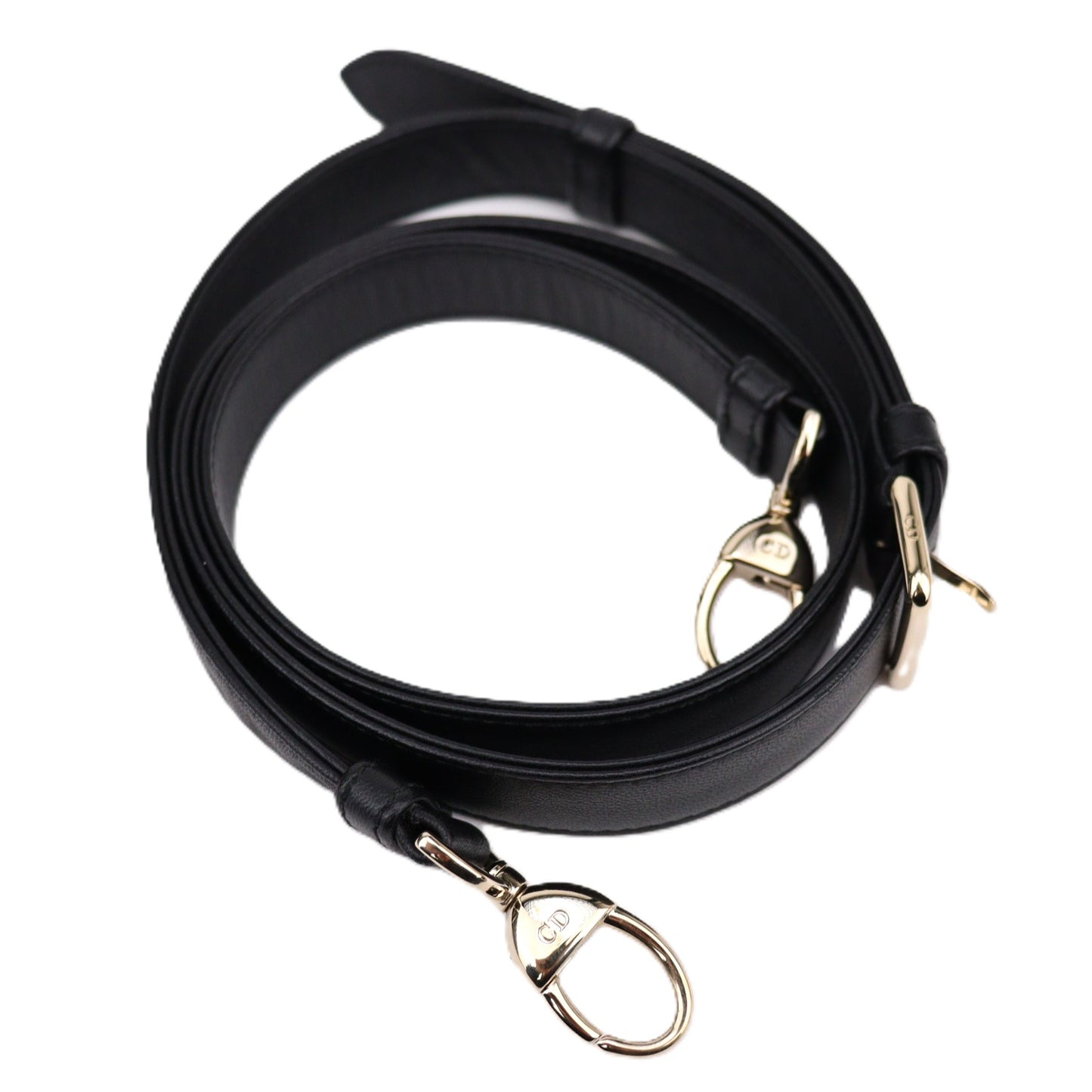 DIOR M0565ONGE LADY DIOR