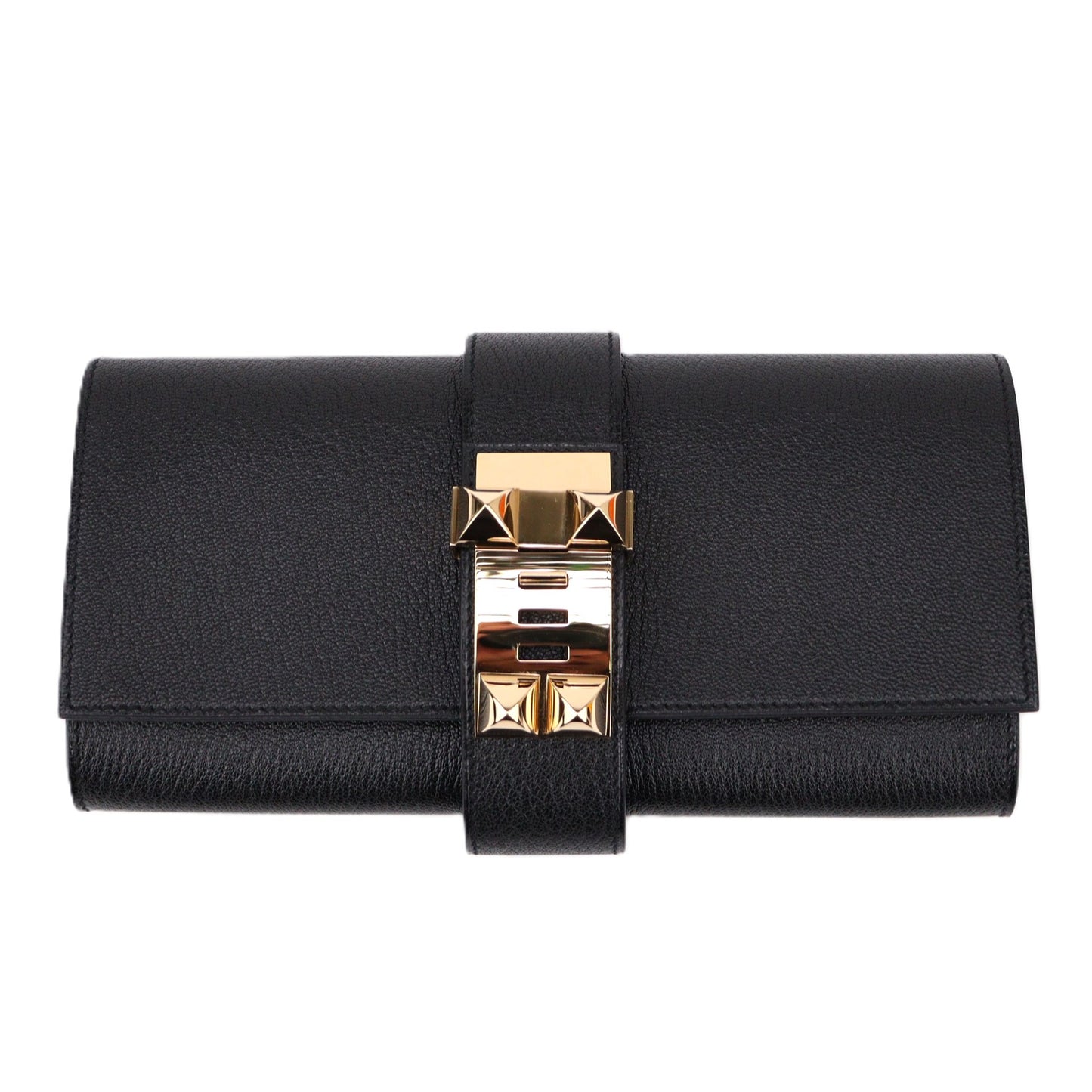 HERMES 071277CC MEDOR