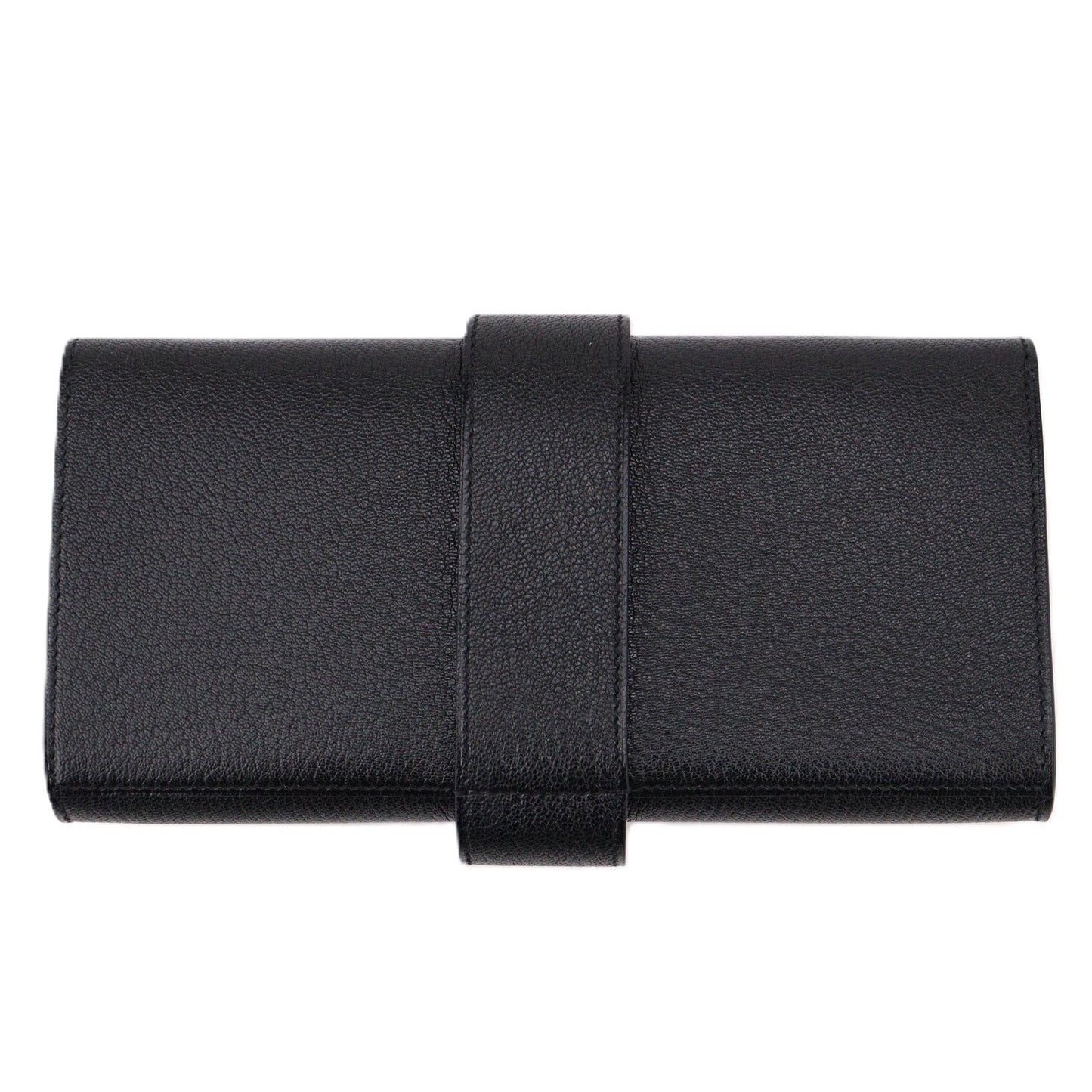 HERMES 071277CC MEDOR