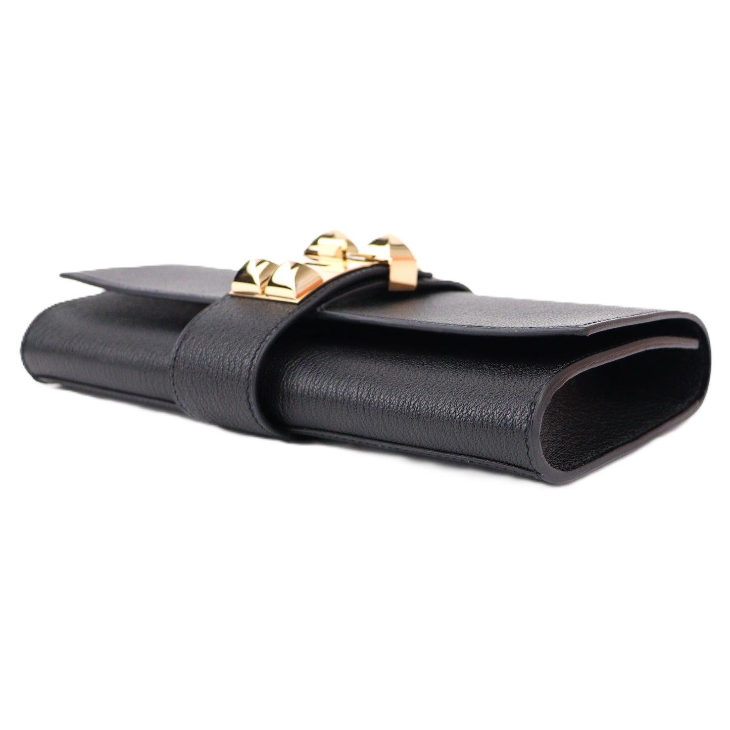 HERMES 071277CC MEDOR