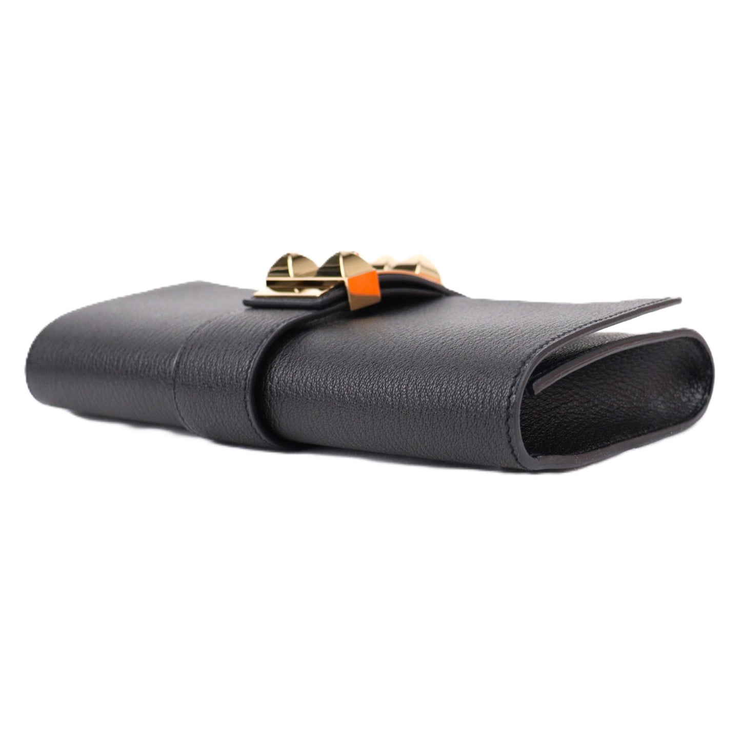 HERMES 071277CC MEDOR