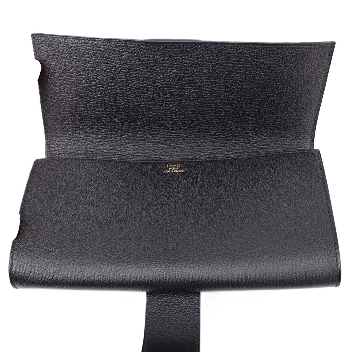 HERMES 071277CC MEDOR