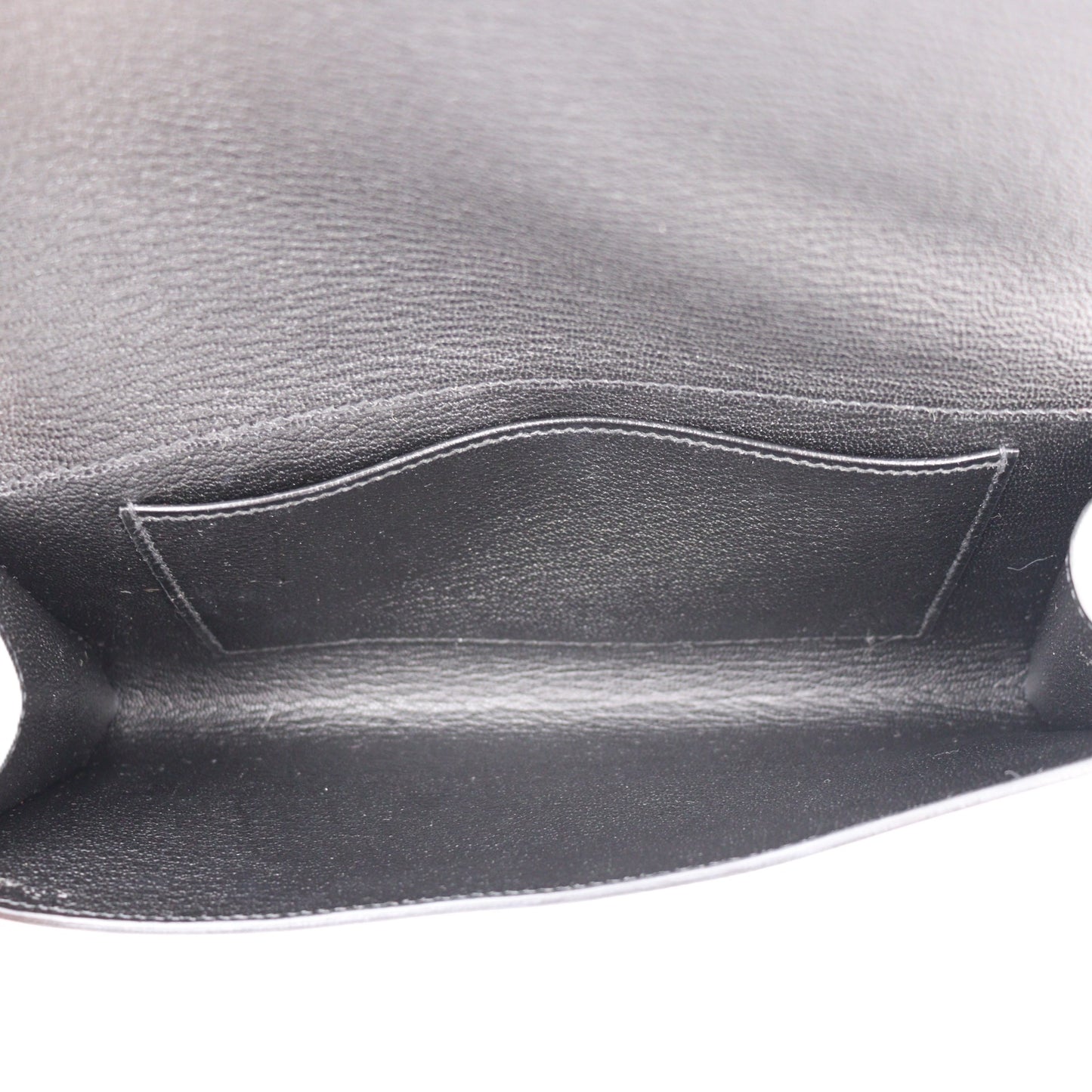 HERMES 071277CC MEDOR