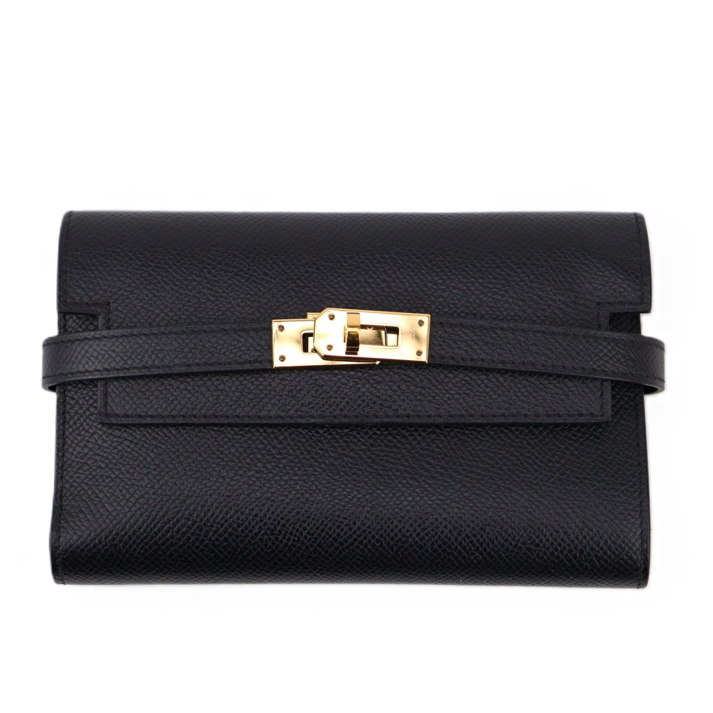 HERMES 054750CC KELLY DEPLIANT MEDIUM