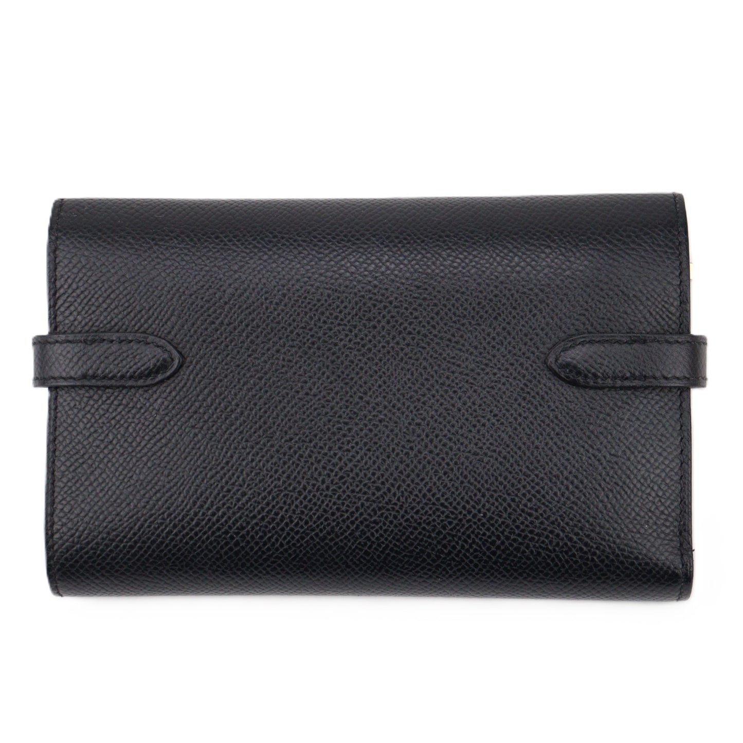 HERMES 054750CC KELLY DEPLIANT MEDIUM