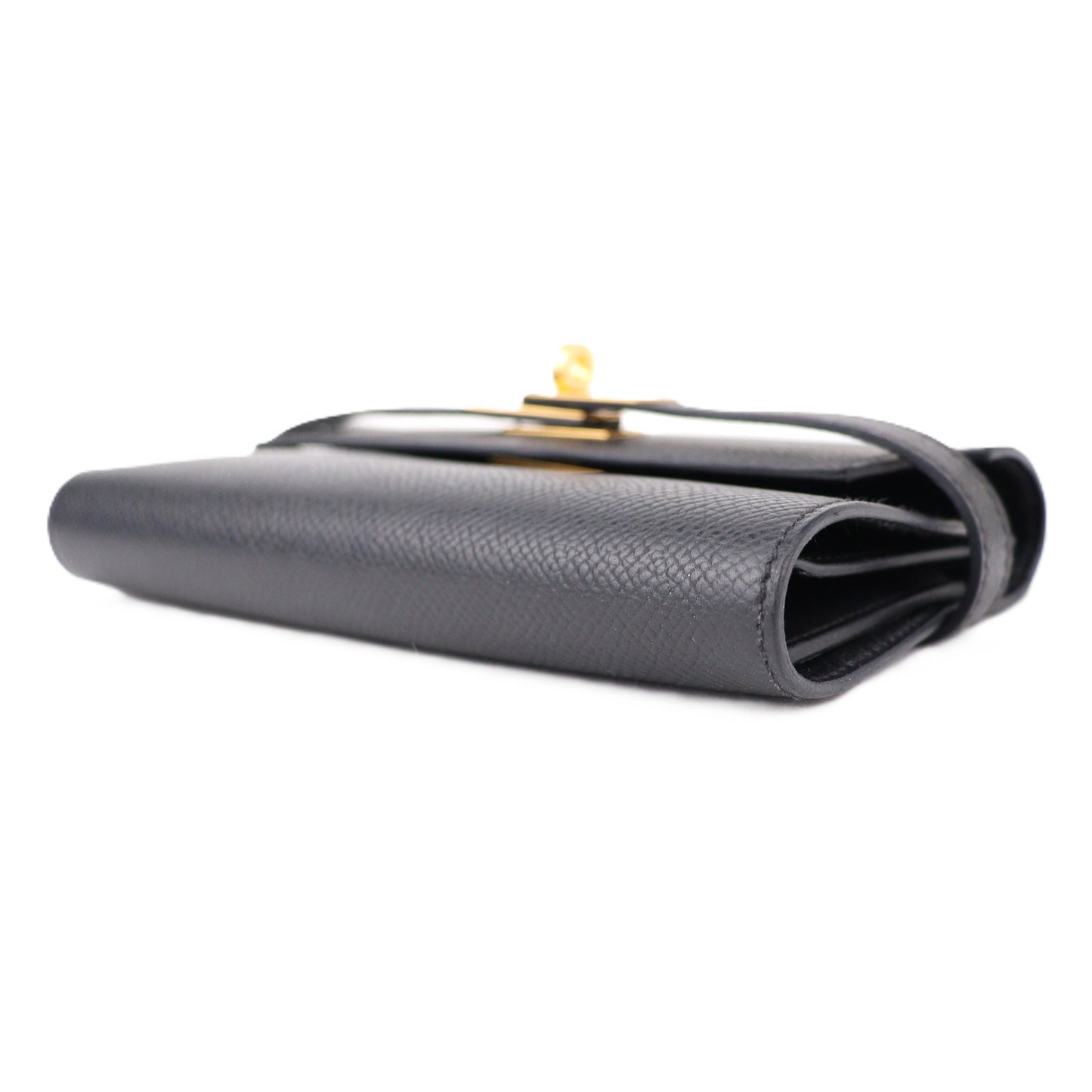 HERMES 054750CC KELLY DEPLIANT MEDIUM