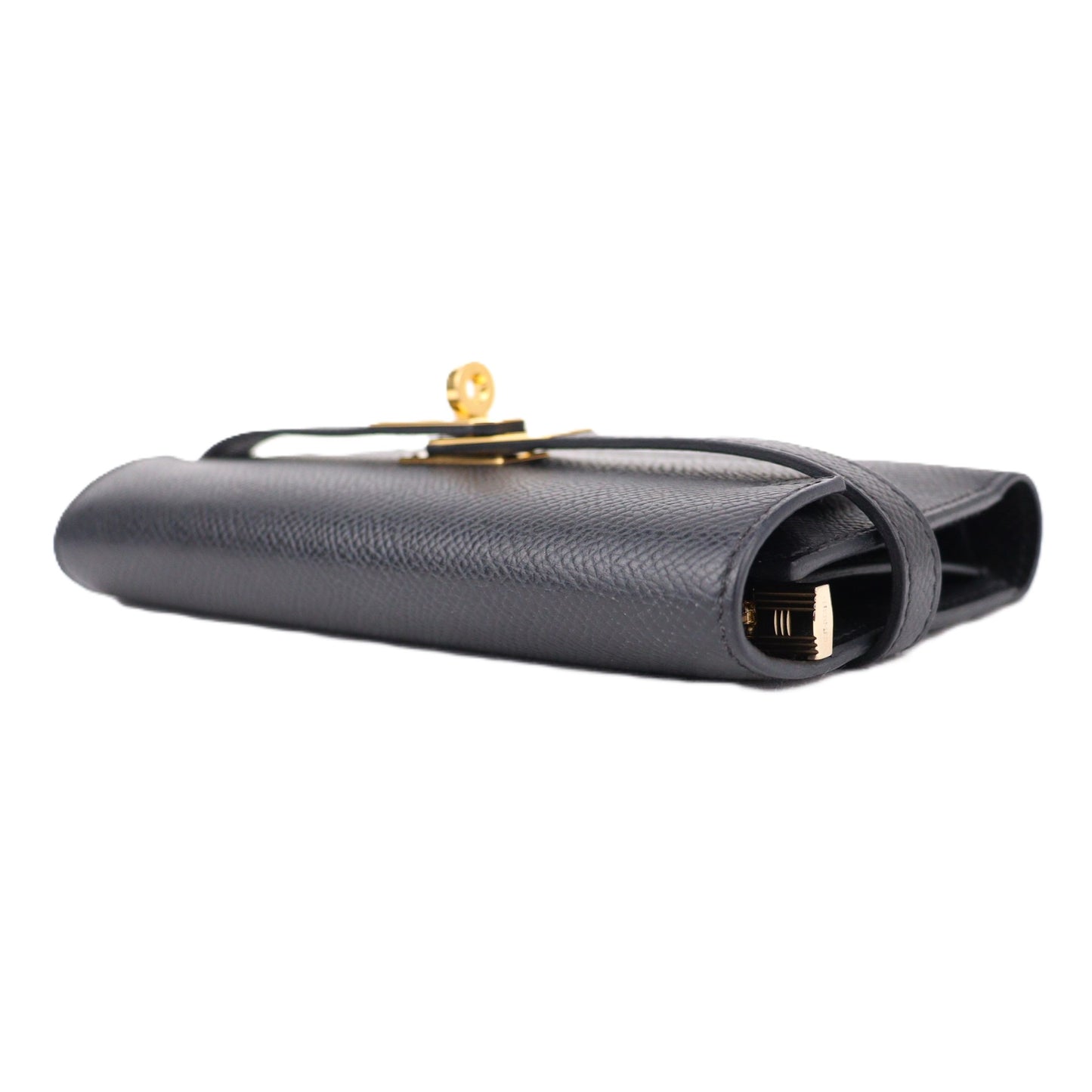 HERMES 054750CC KELLY DEPLIANT MEDIUM