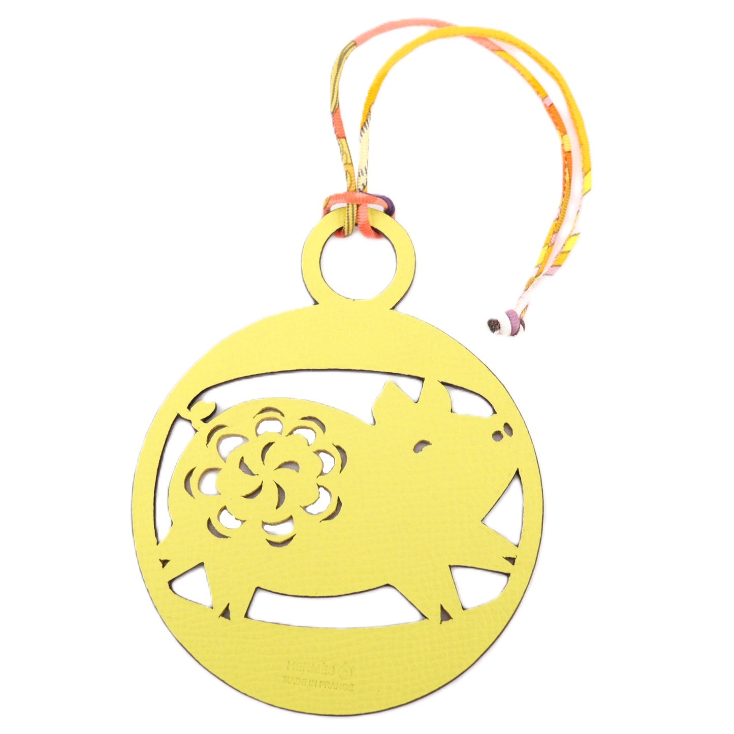 HERMES CHARM