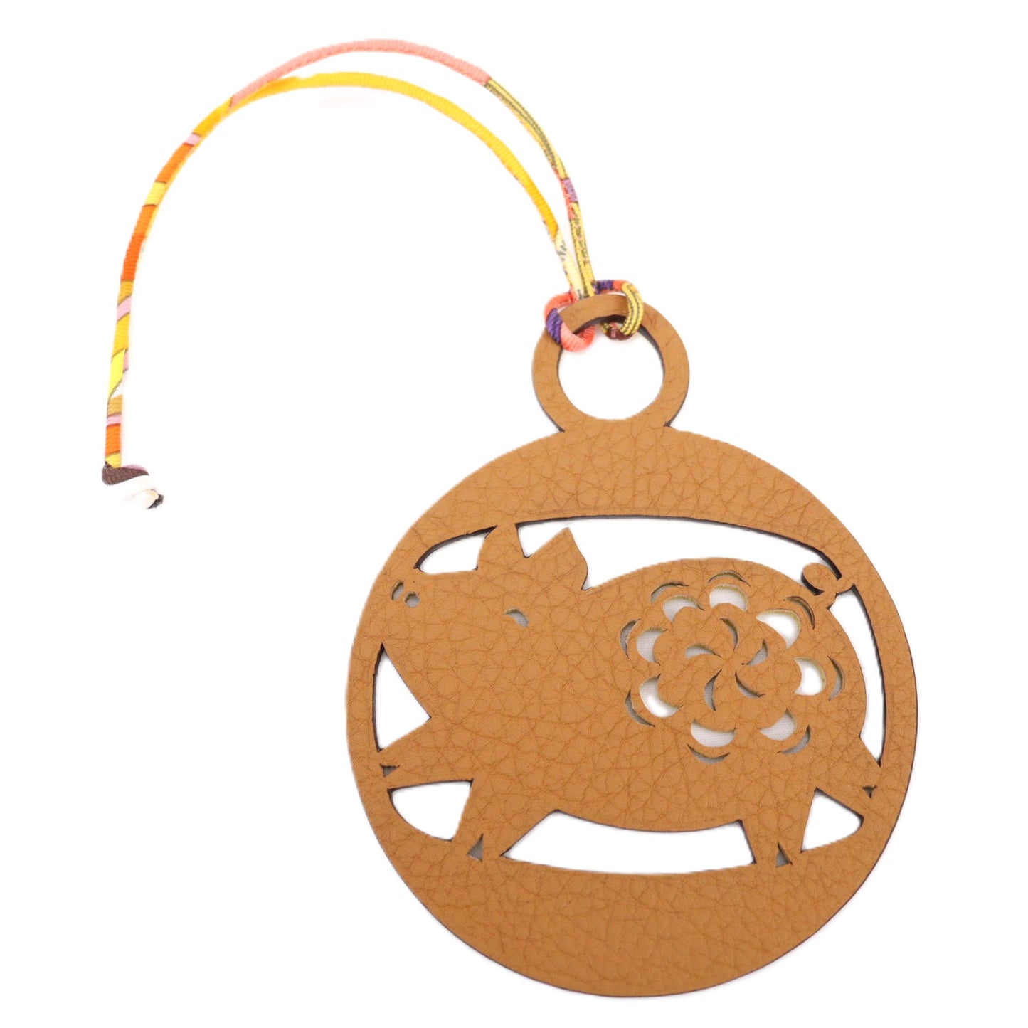 HERMES CHARM