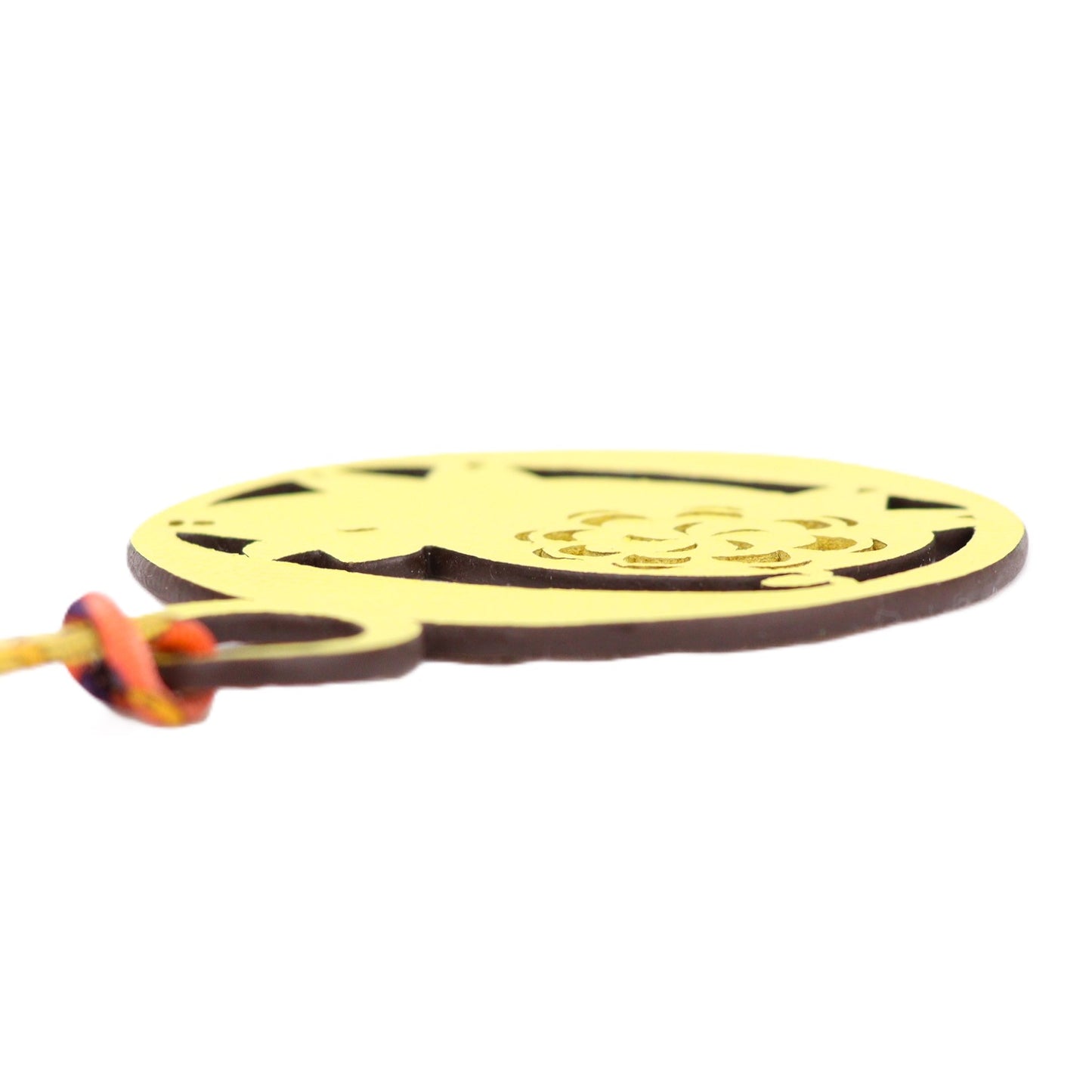 HERMES CHARM