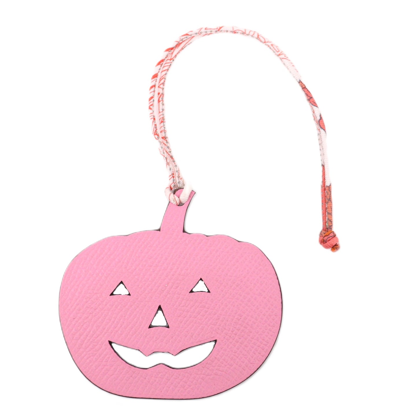 HERMES 1053028 CHARM