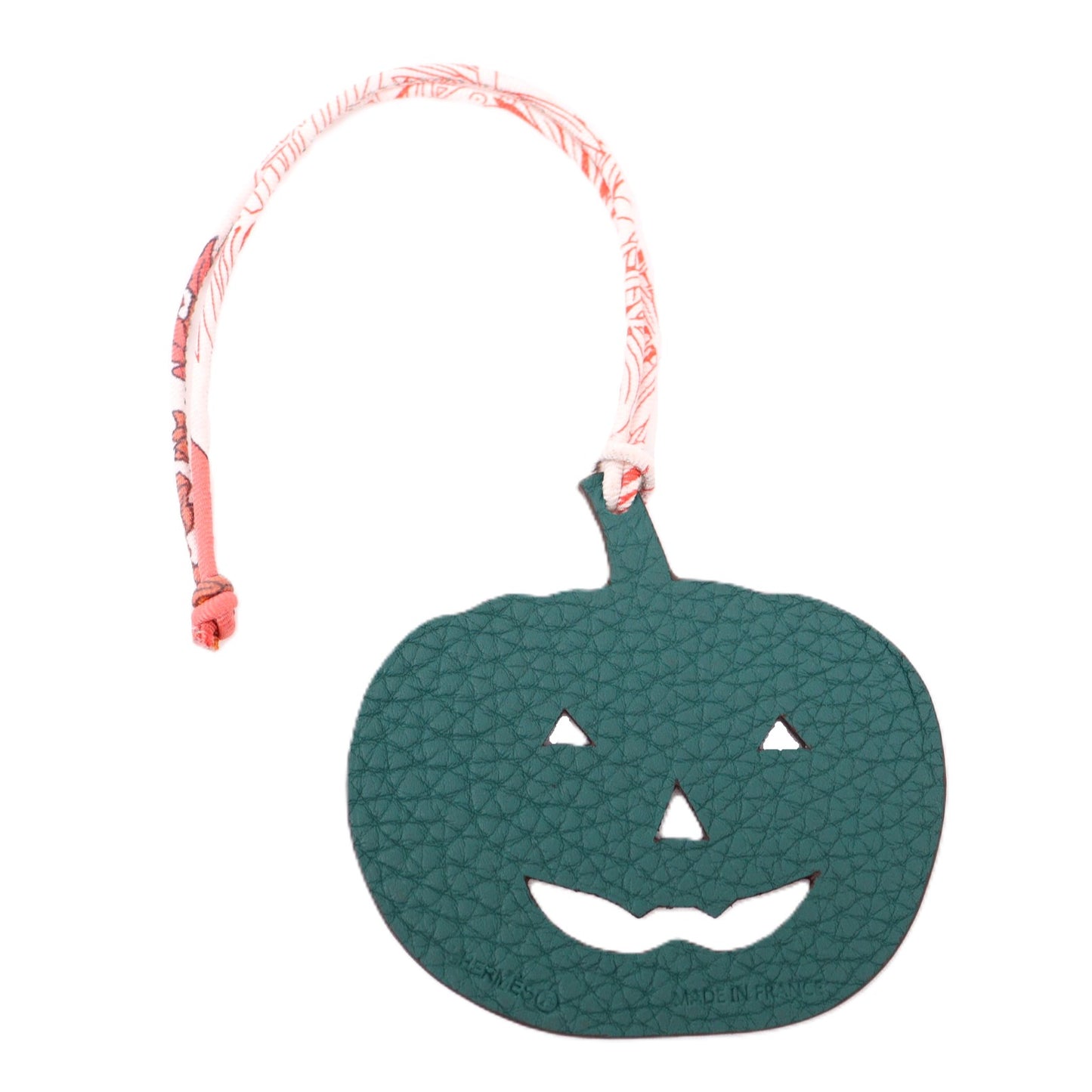 HERMES 1053028 CHARM