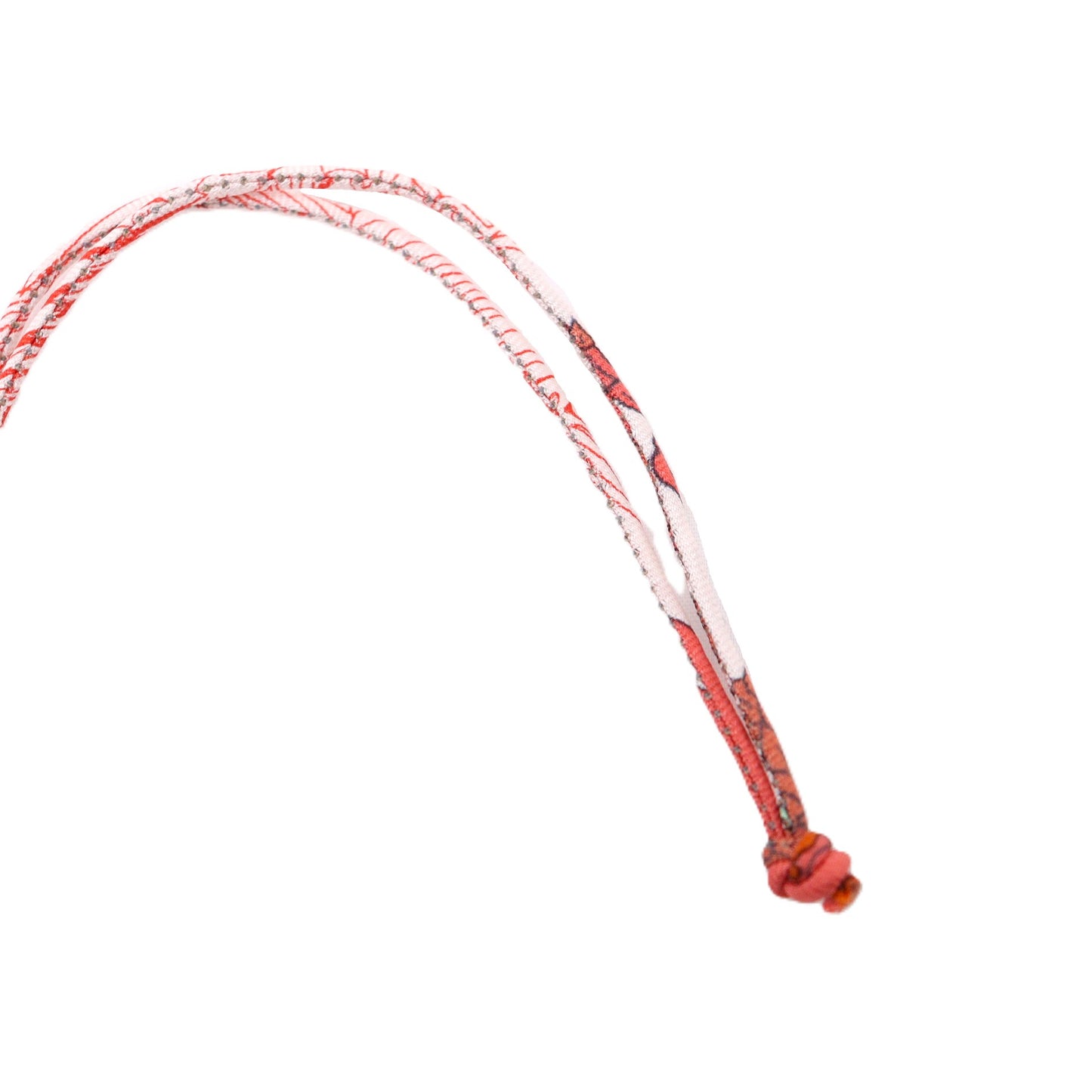 HERMES 1053028 CHARM