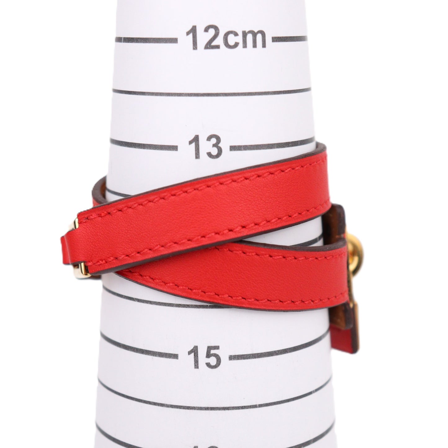 HERMES 079504CC O'KELLY