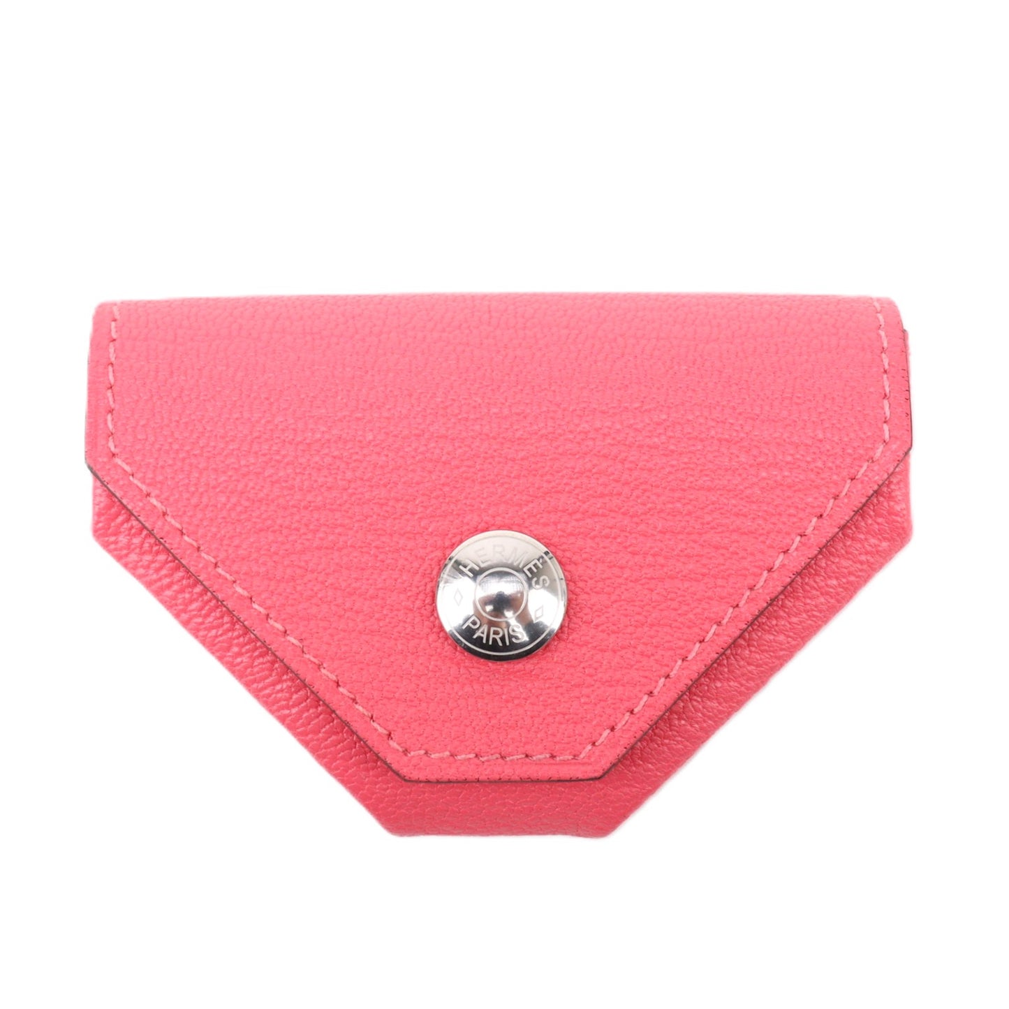 HERMES 077635CK LE24