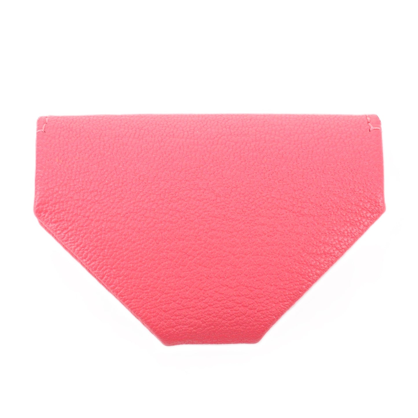 HERMES 077635CK LE24