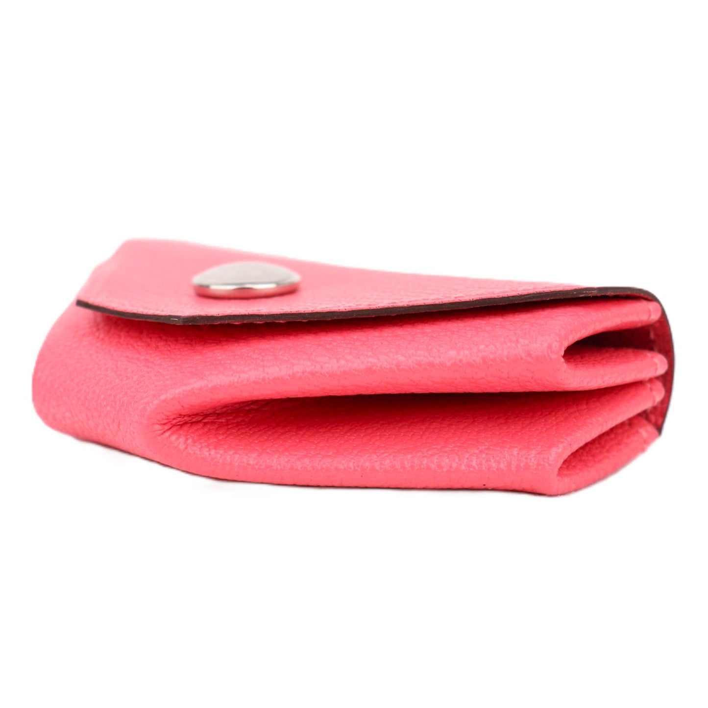 HERMES 077635CK LE24