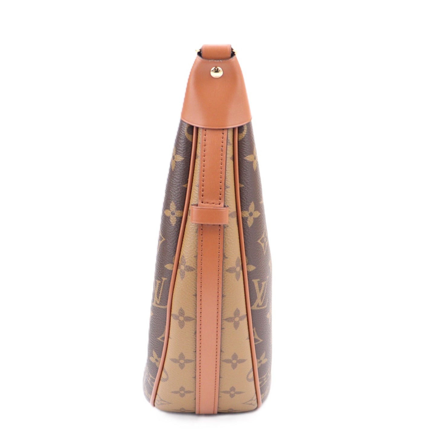 LOUIS VUITTON M46311 LOOP HOBO