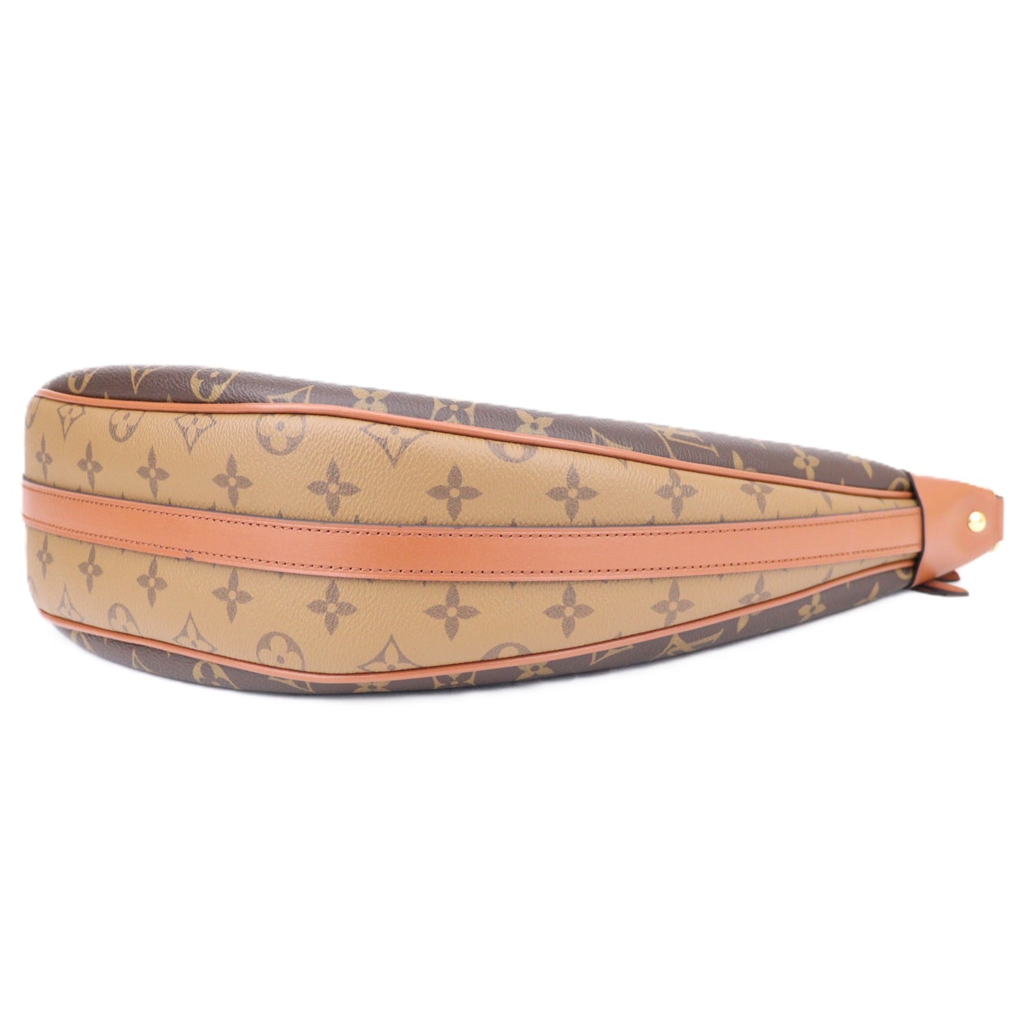LOUIS VUITTON M46311 LOOP HOBO