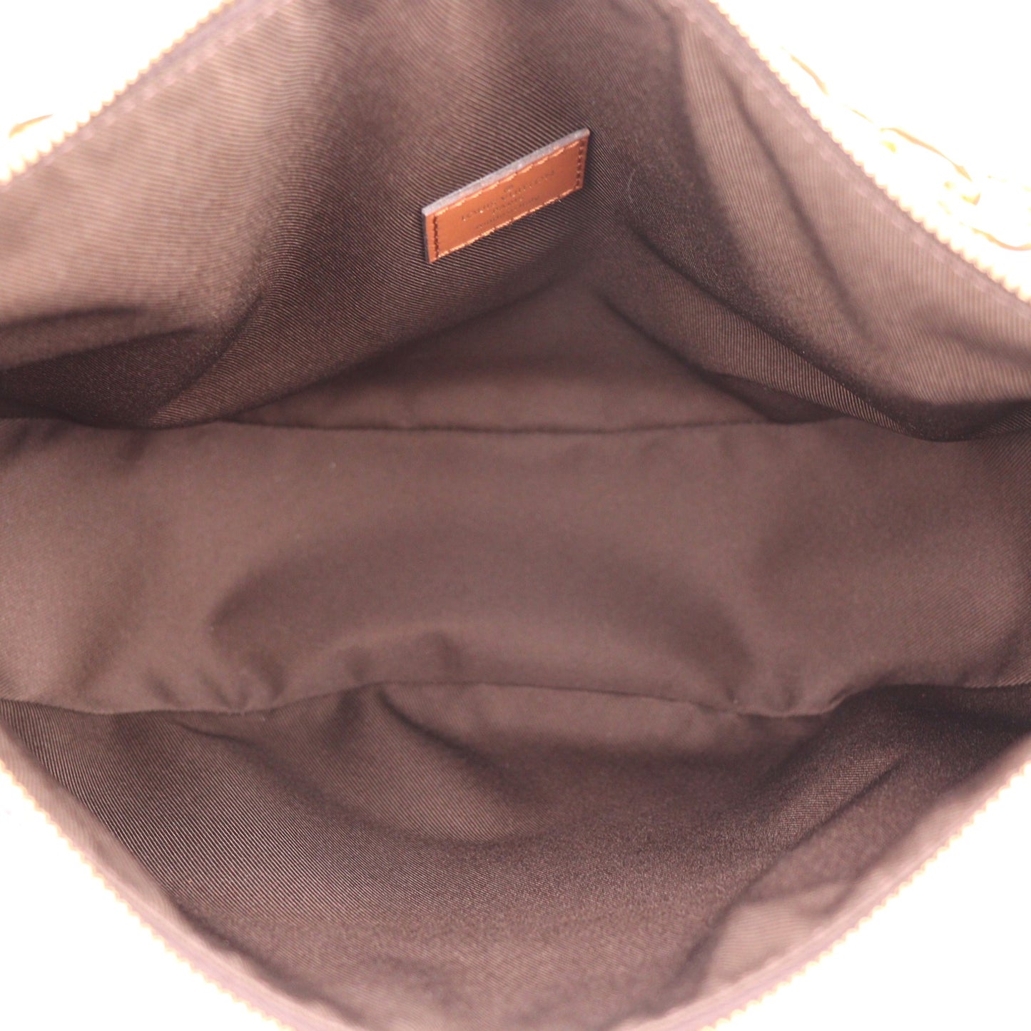 LOUIS VUITTON M46311 LOOP HOBO
