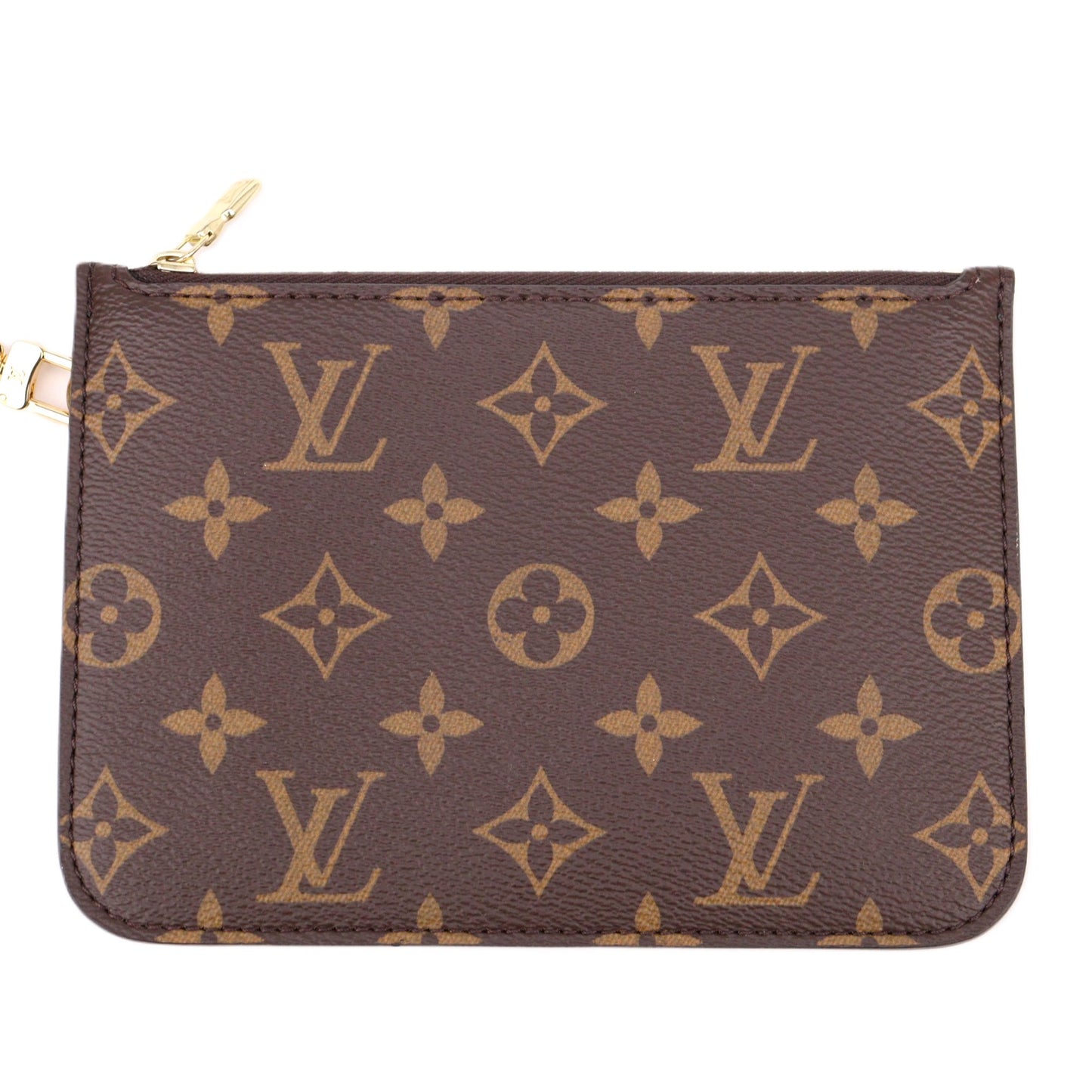 LOUIS VUITTON M46311 LOOP HOBO