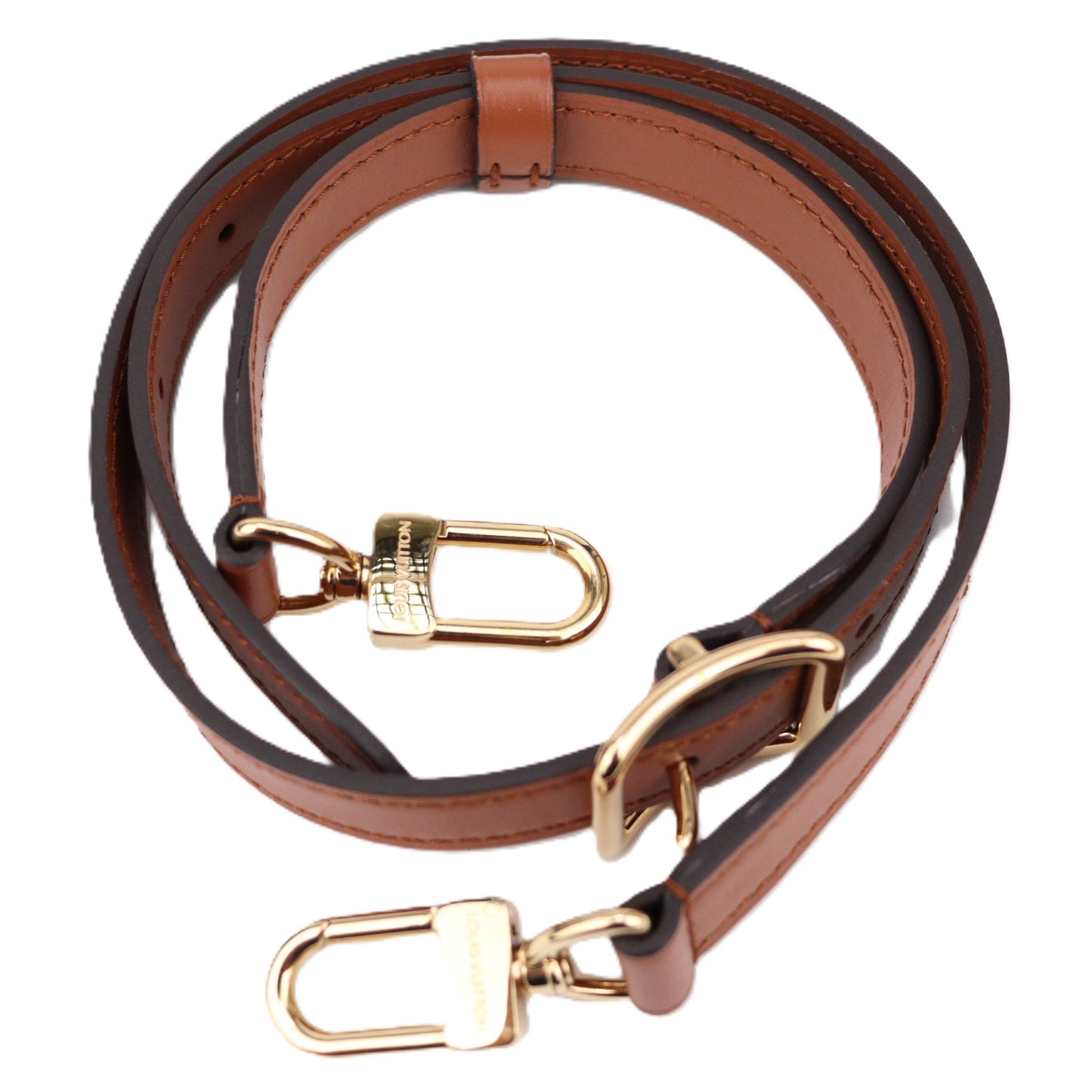 LOUIS VUITTON M46311 LOOP HOBO