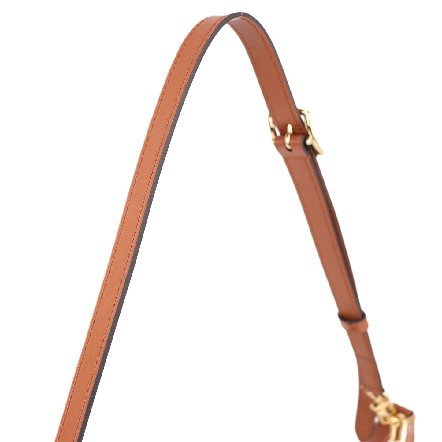 LOUIS VUITTON M46311 LOOP HOBO