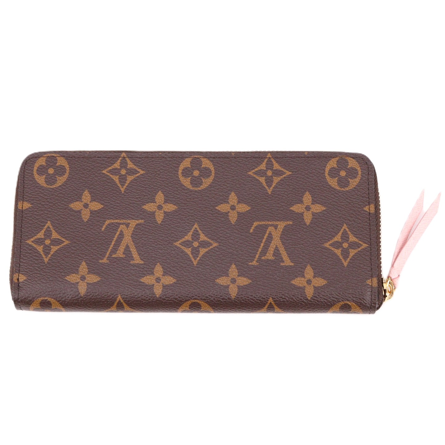 LOUIS VUITTON M61298 PORTEFEUILLE CLEMENCE