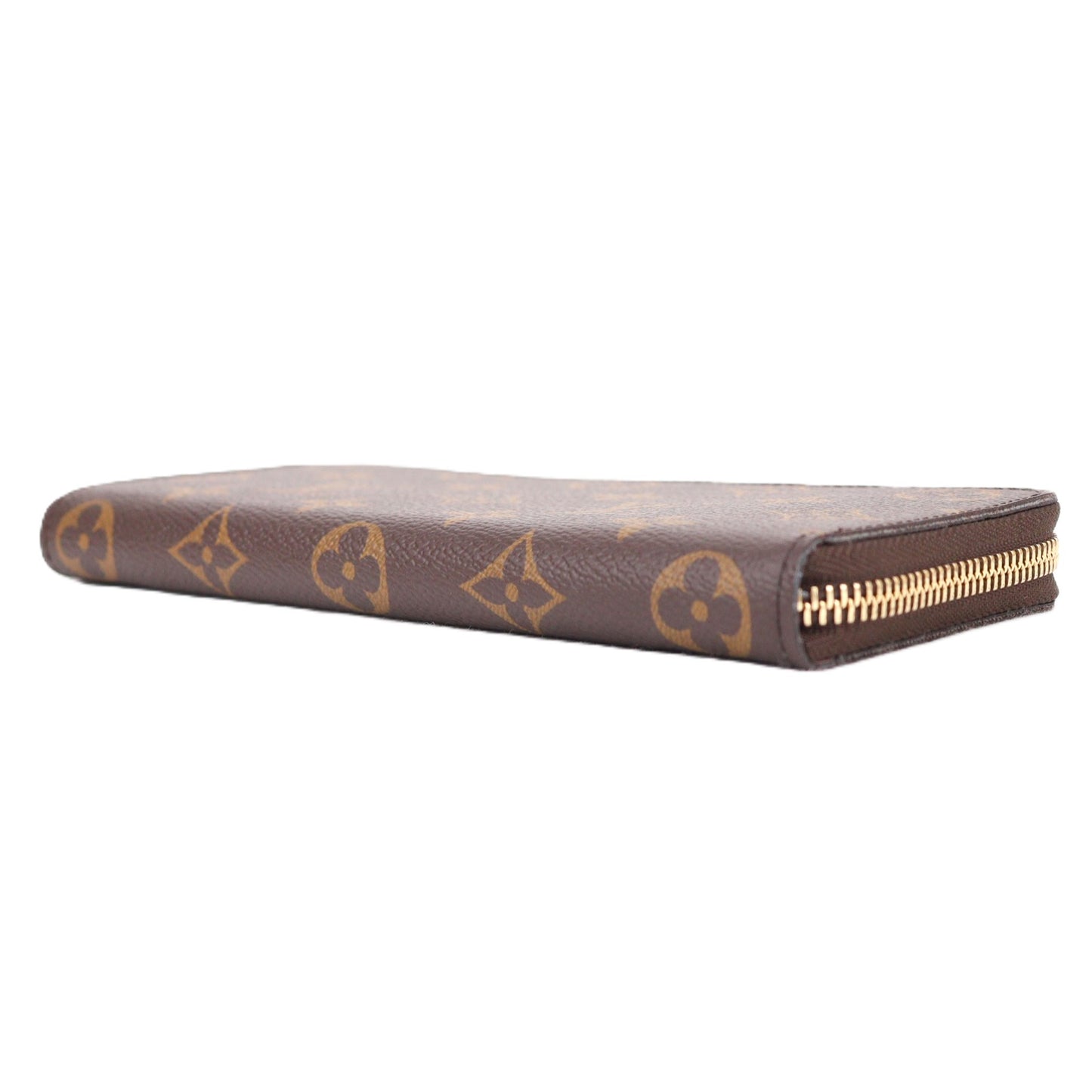 LOUIS VUITTON M61298 PORTEFEUILLE CLEMENCE