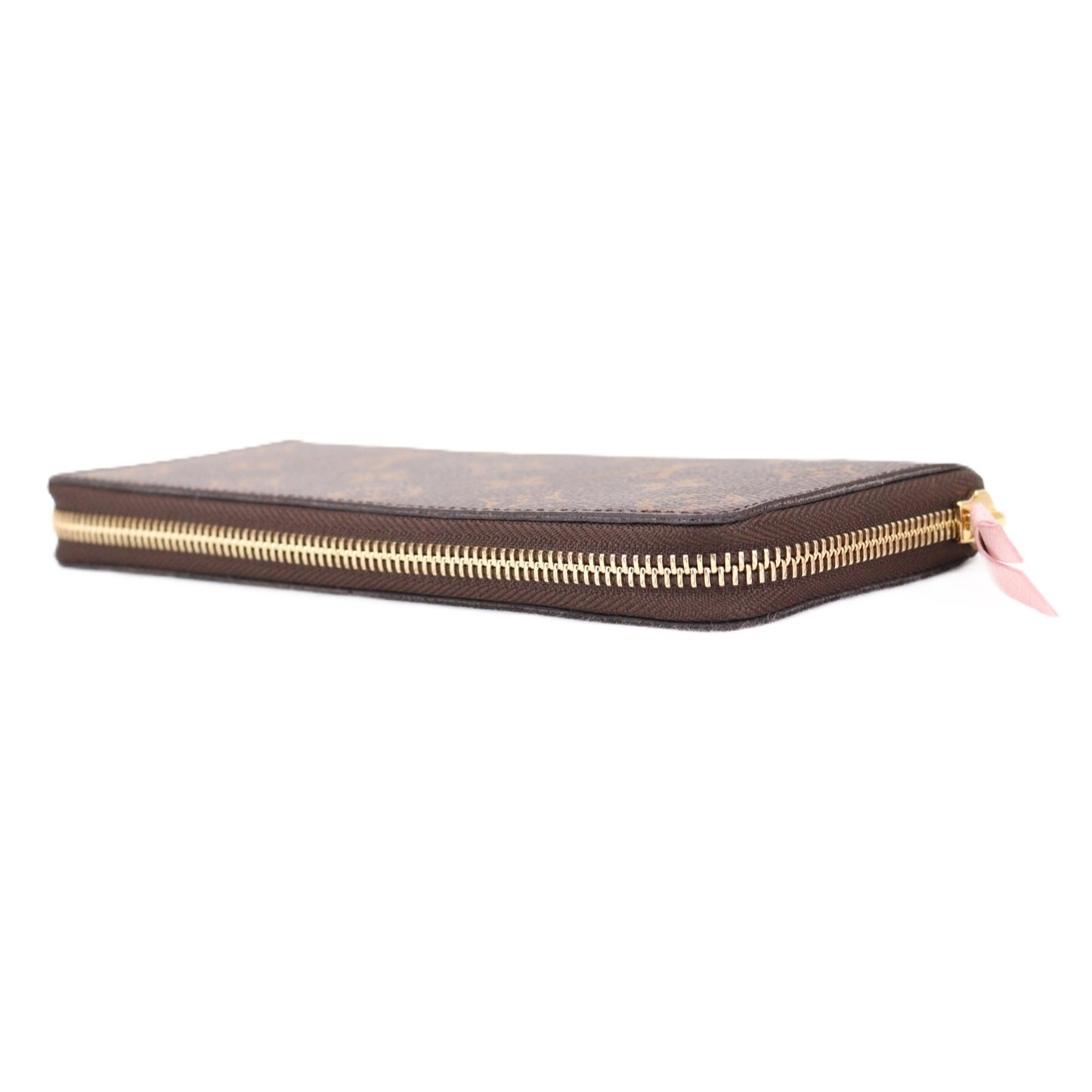 LOUIS VUITTON M61298 PORTEFEUILLE CLEMENCE