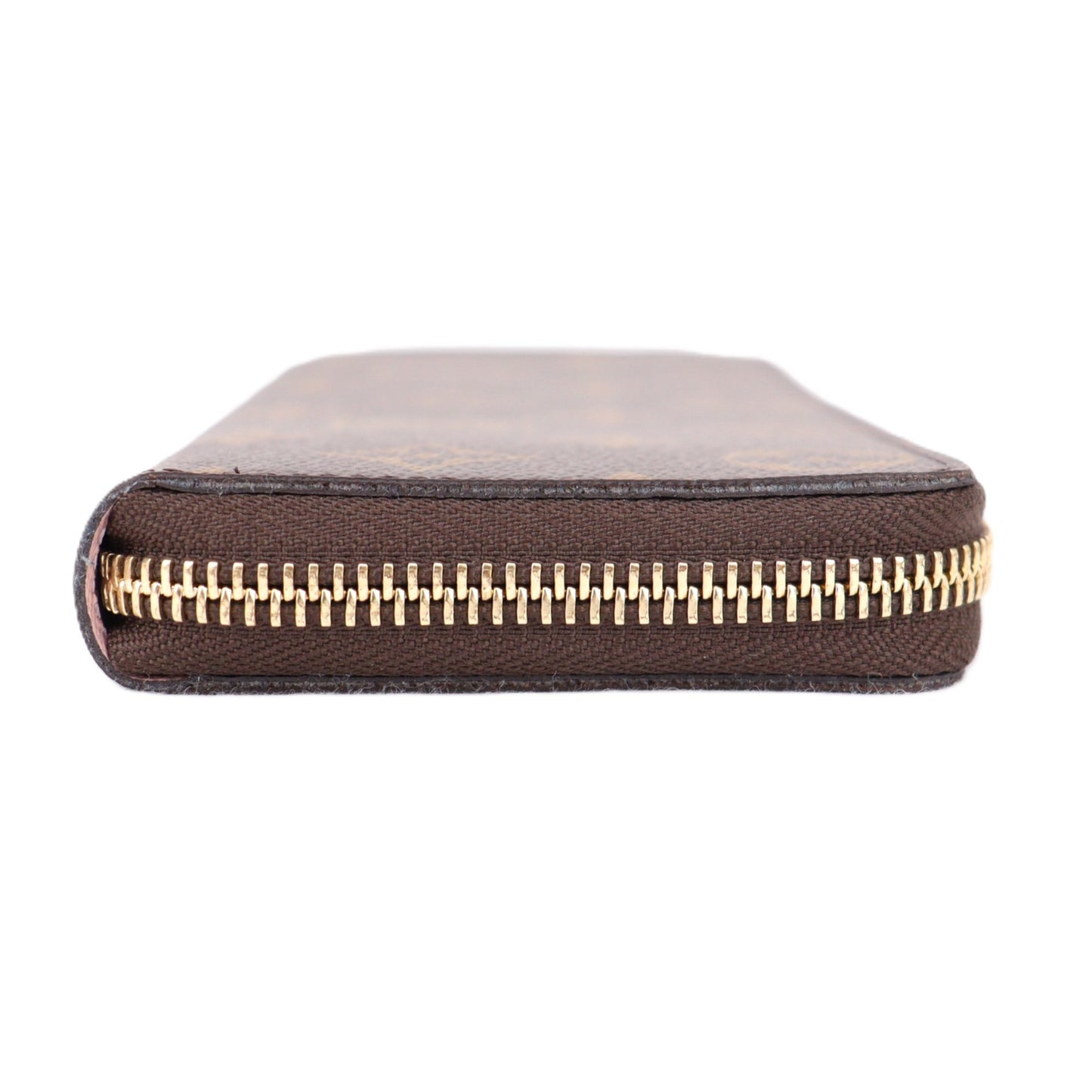 LOUIS VUITTON M61298 PORTEFEUILLE CLEMENCE