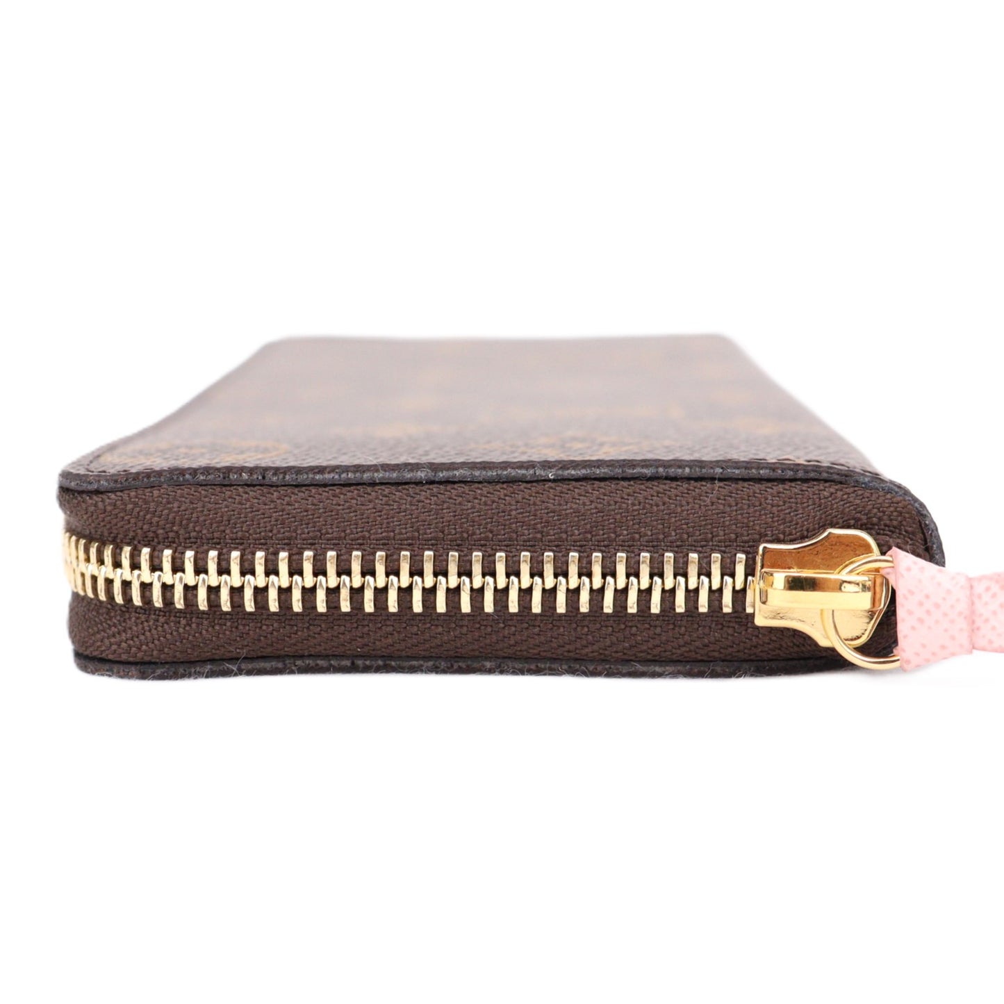 LOUIS VUITTON M61298 PORTEFEUILLE CLEMENCE