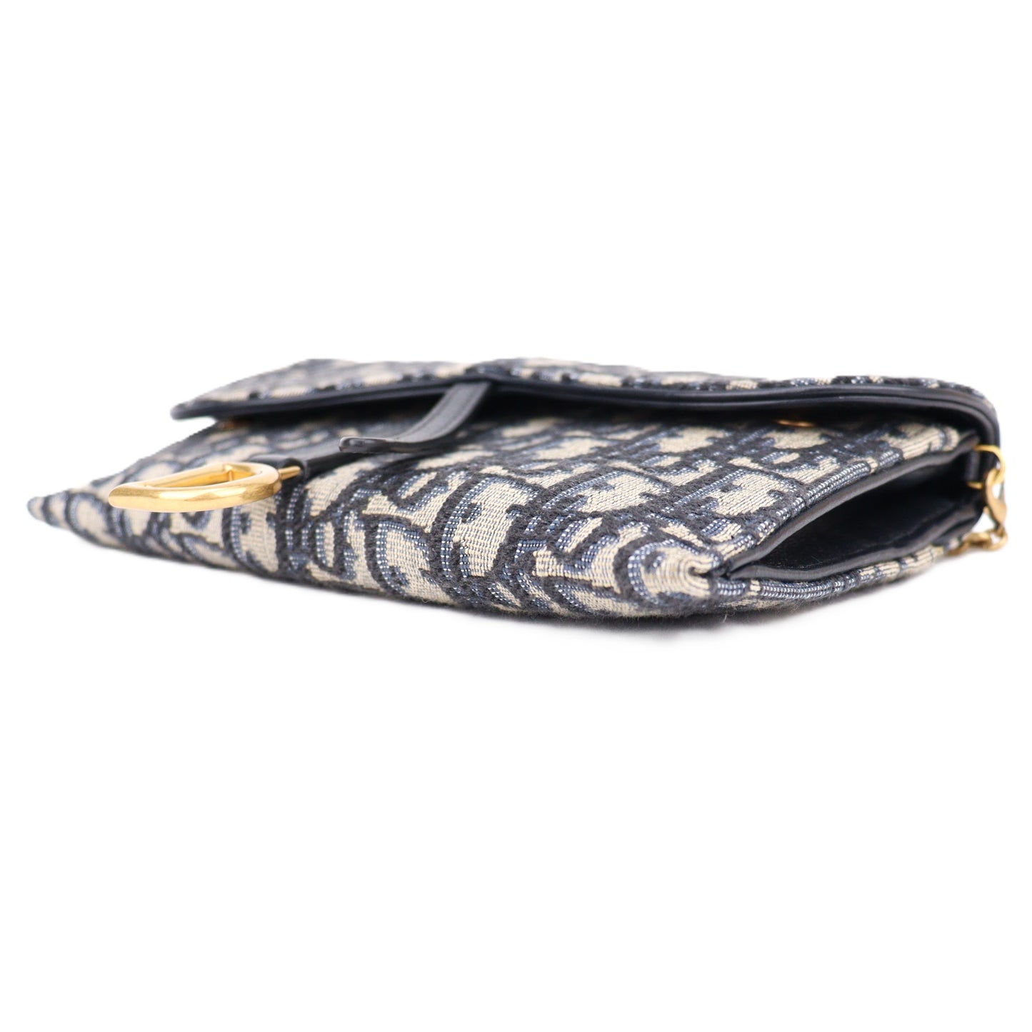 DIOR S5614CTZQ SADDLE