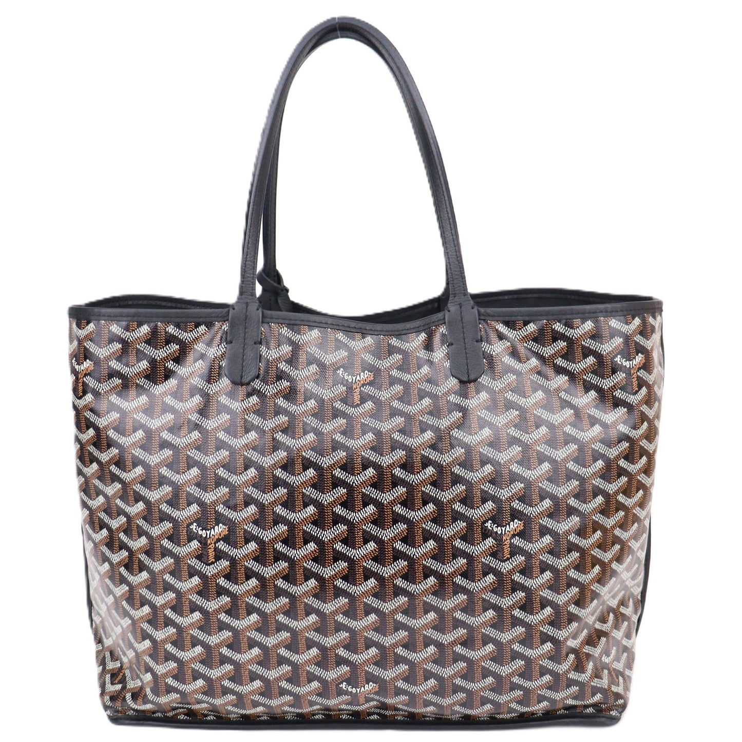 GOYARD ANJOU