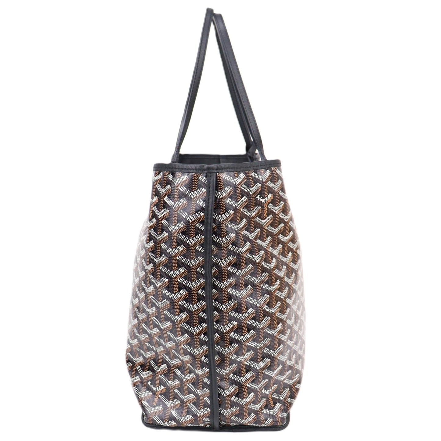 GOYARD ANJOU