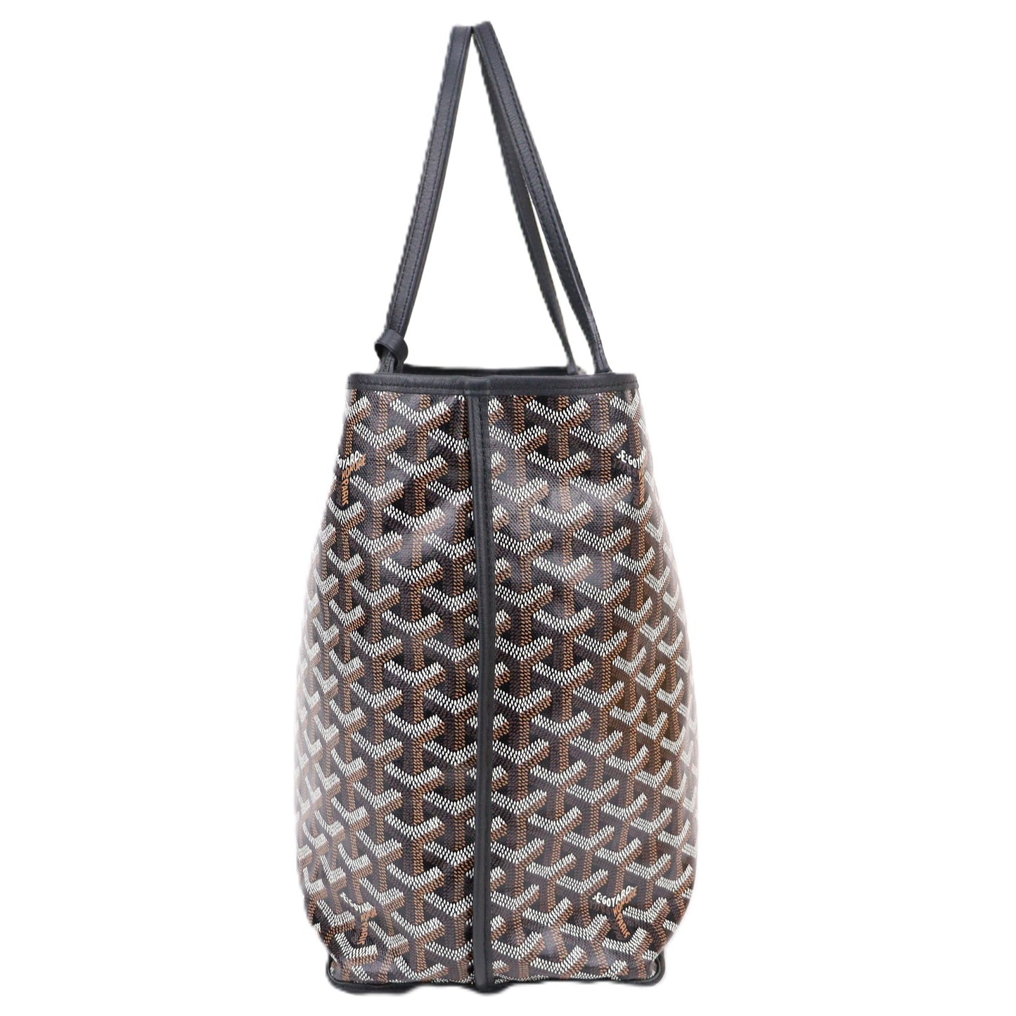 GOYARD ANJOU