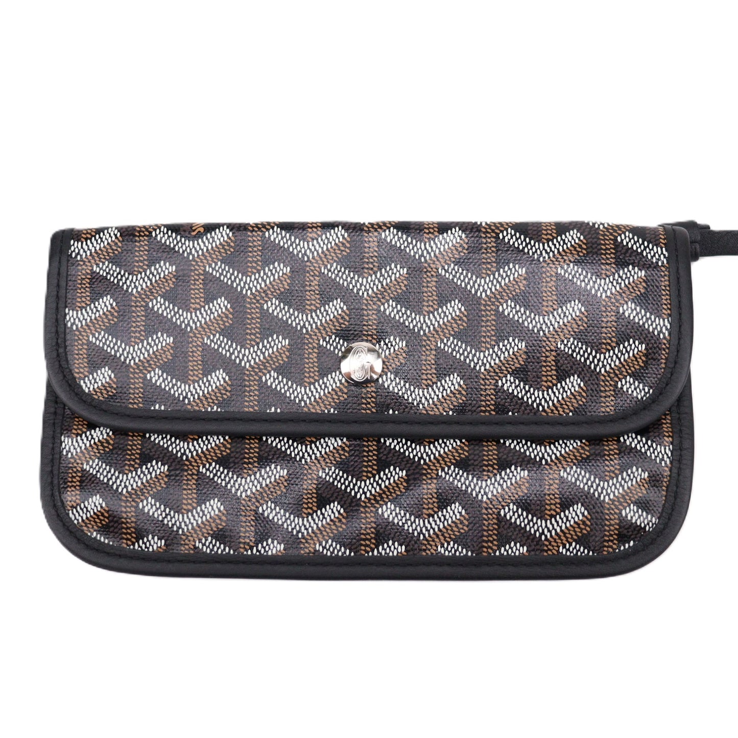 GOYARD ANJOU