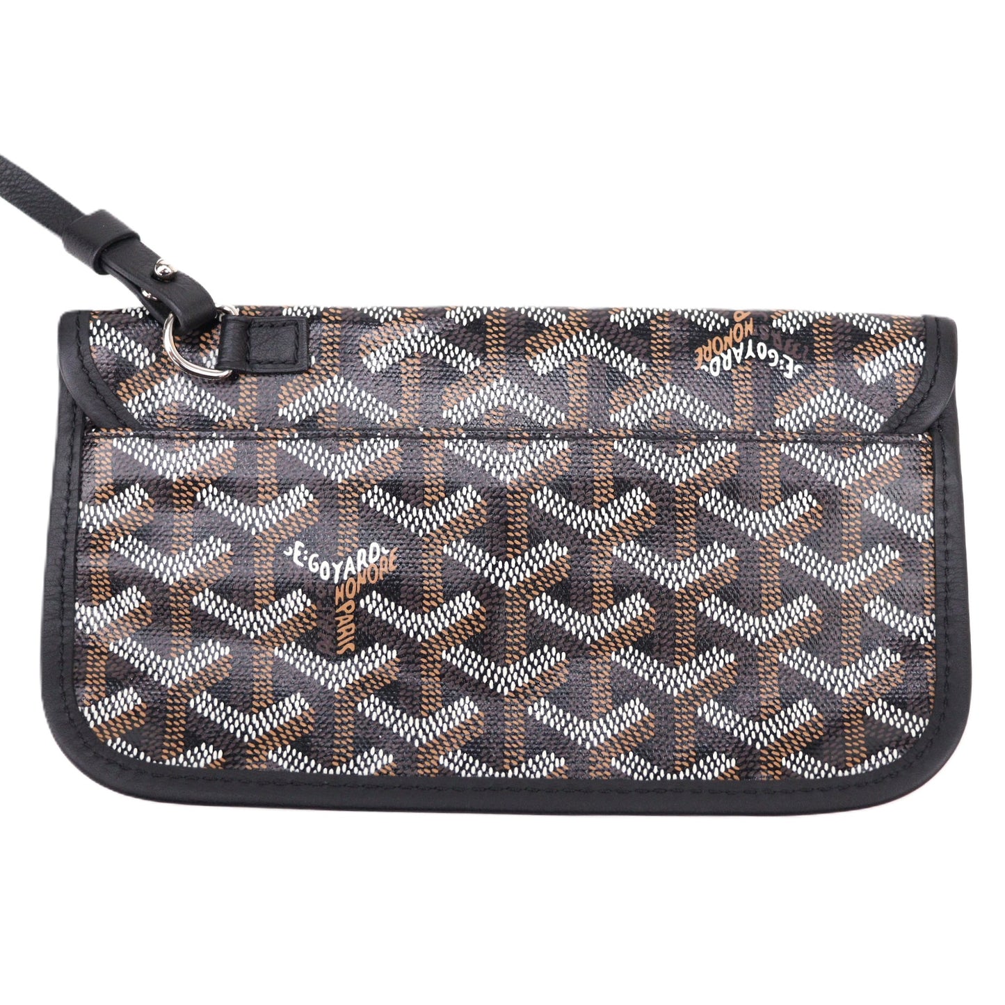 GOYARD ANJOU