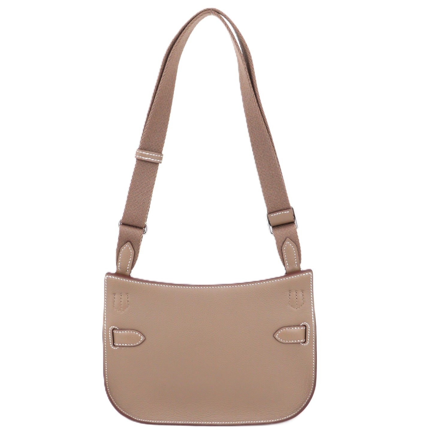 HERMES 084047CK JYPSIERE