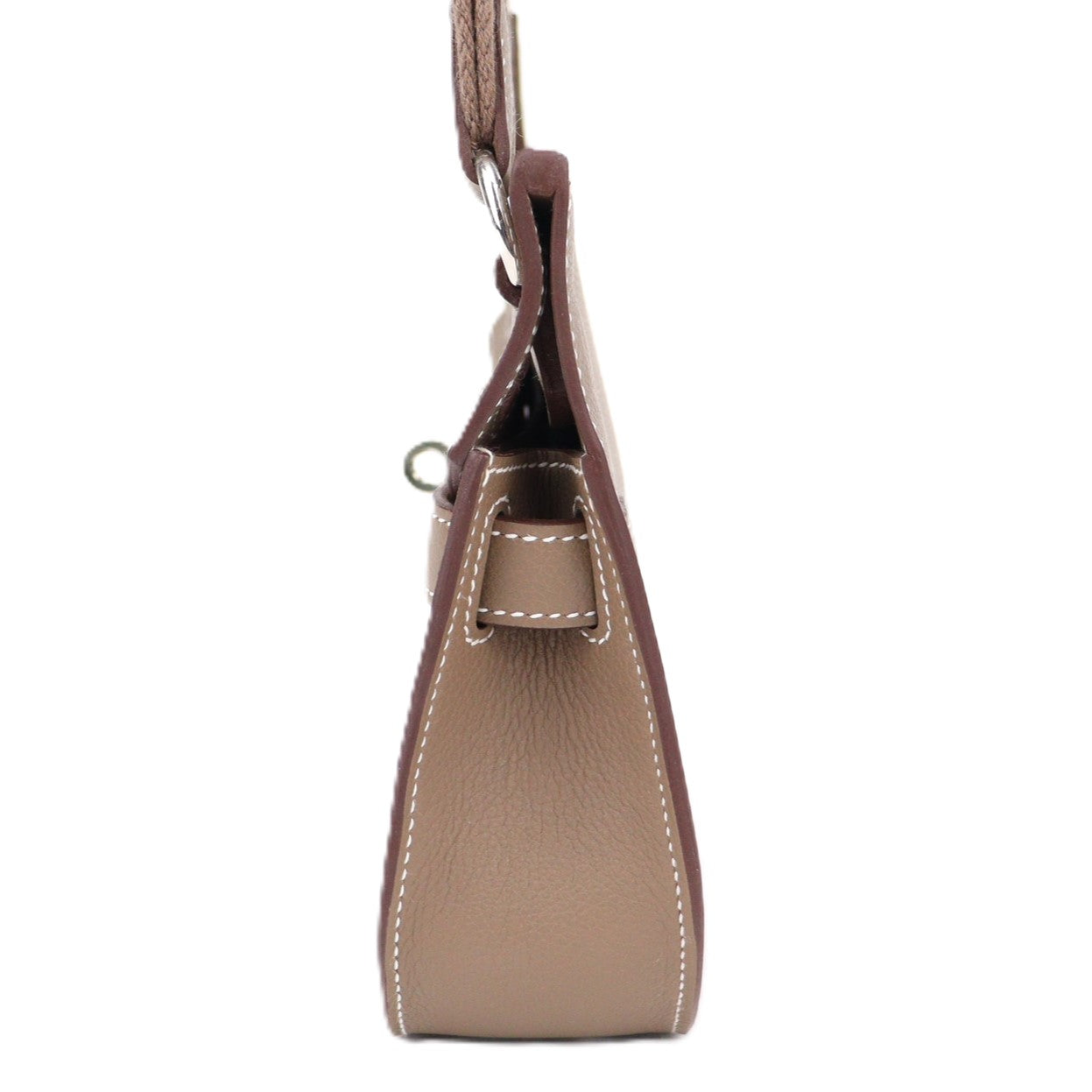 HERMES 084047CK JYPSIERE
